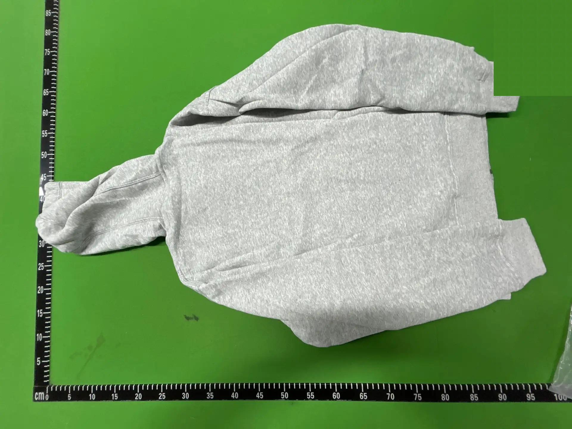 QC reference photos 4