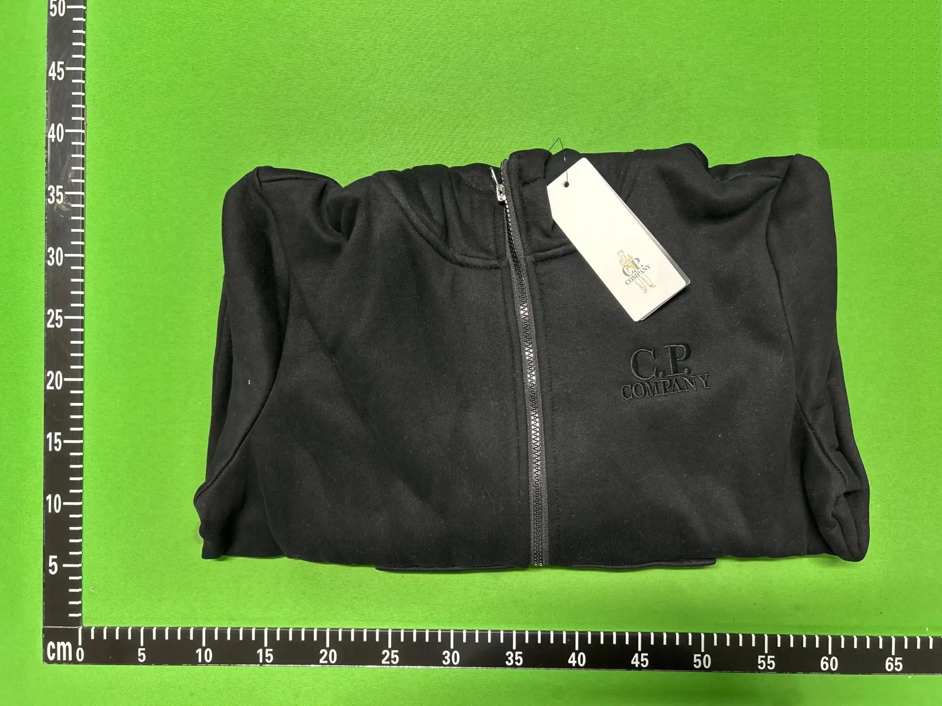 QC reference photos 5