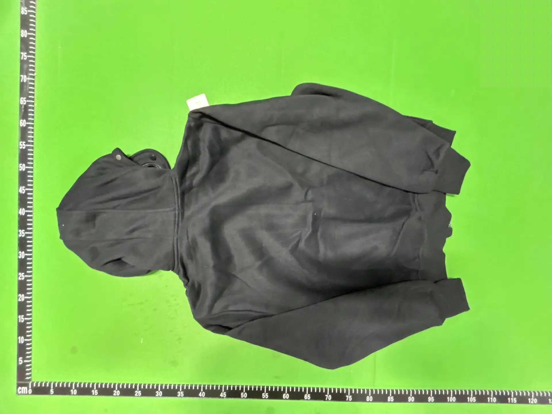QC reference photos 6