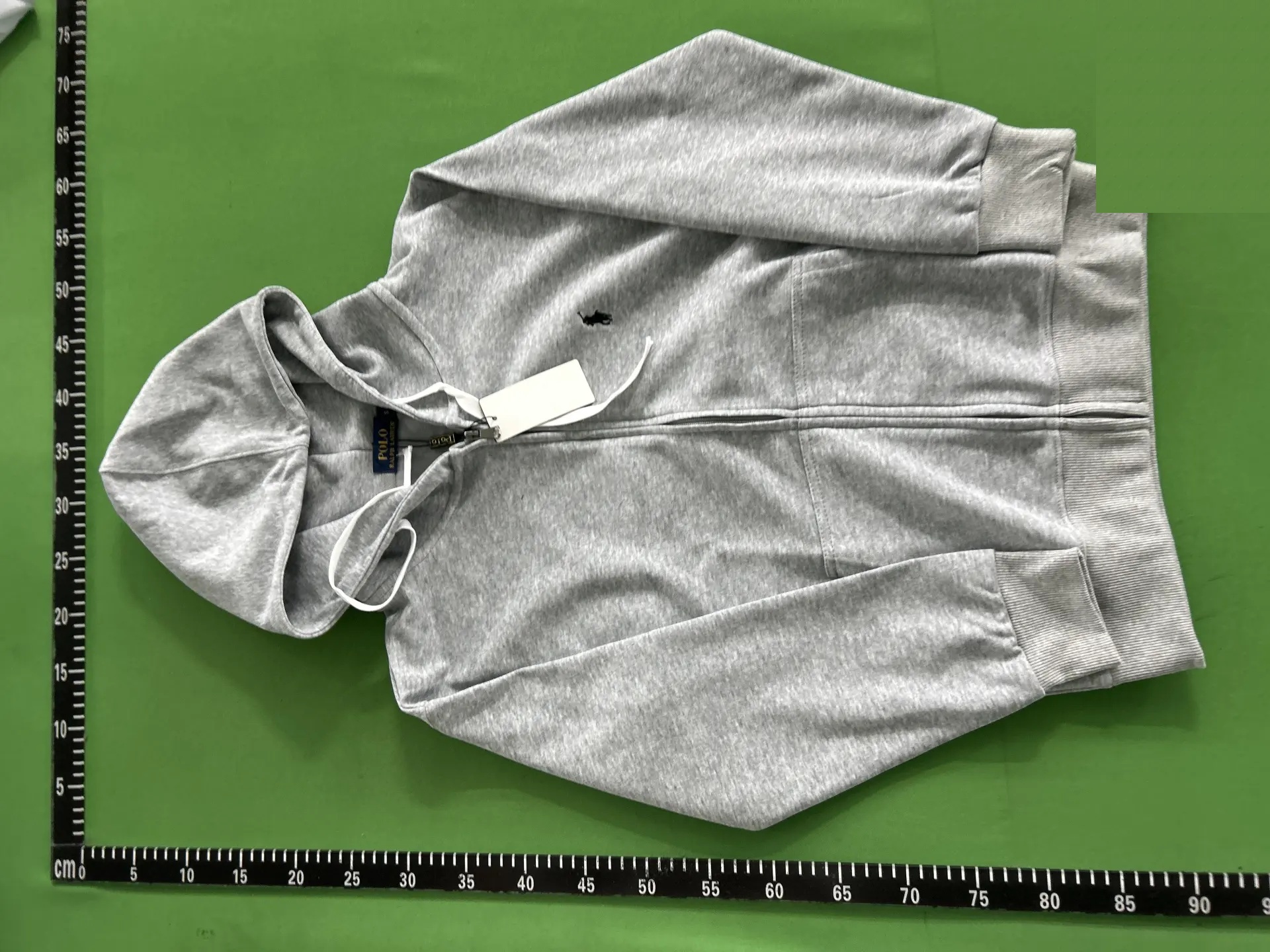 QC reference photos 7