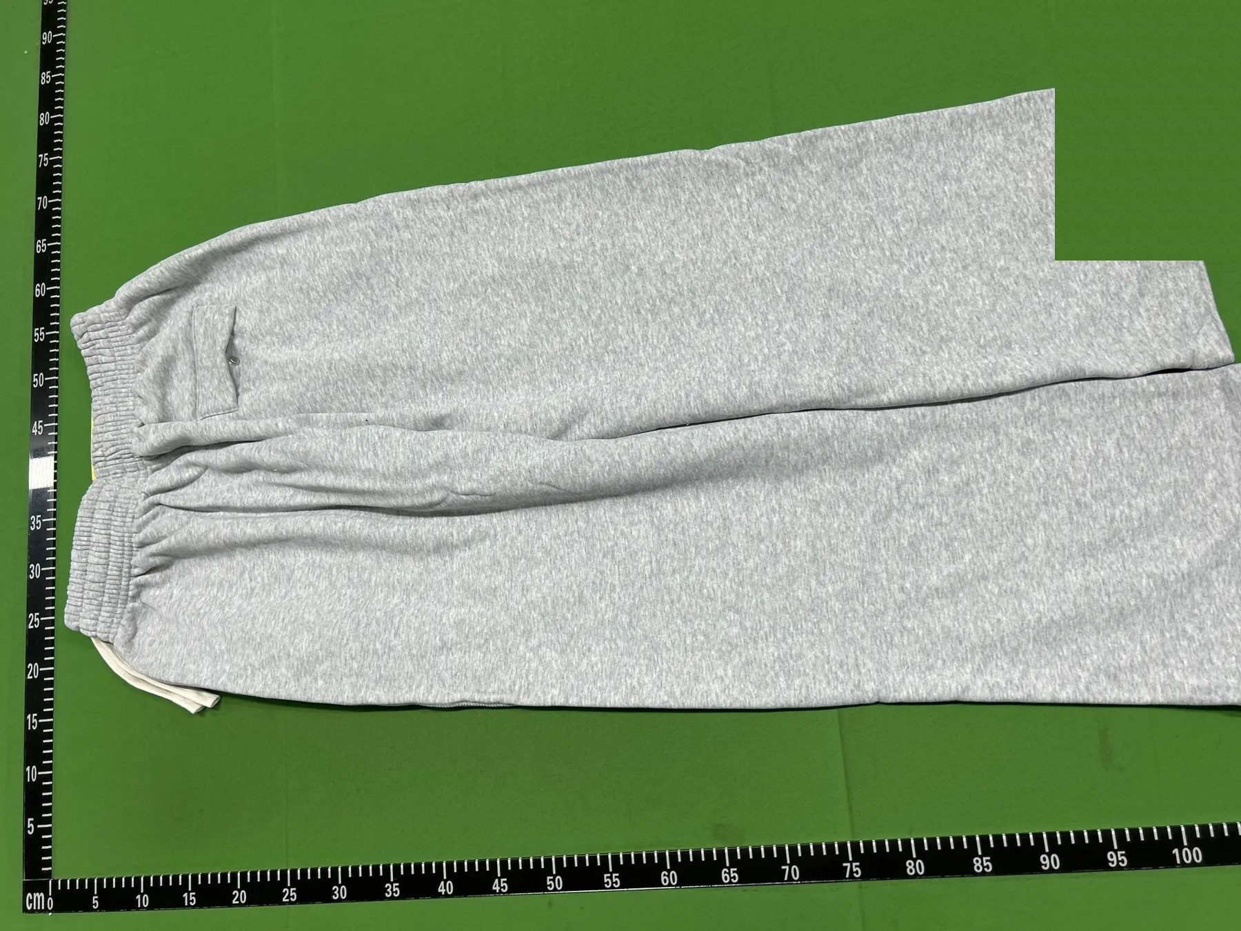 QC reference photos 1