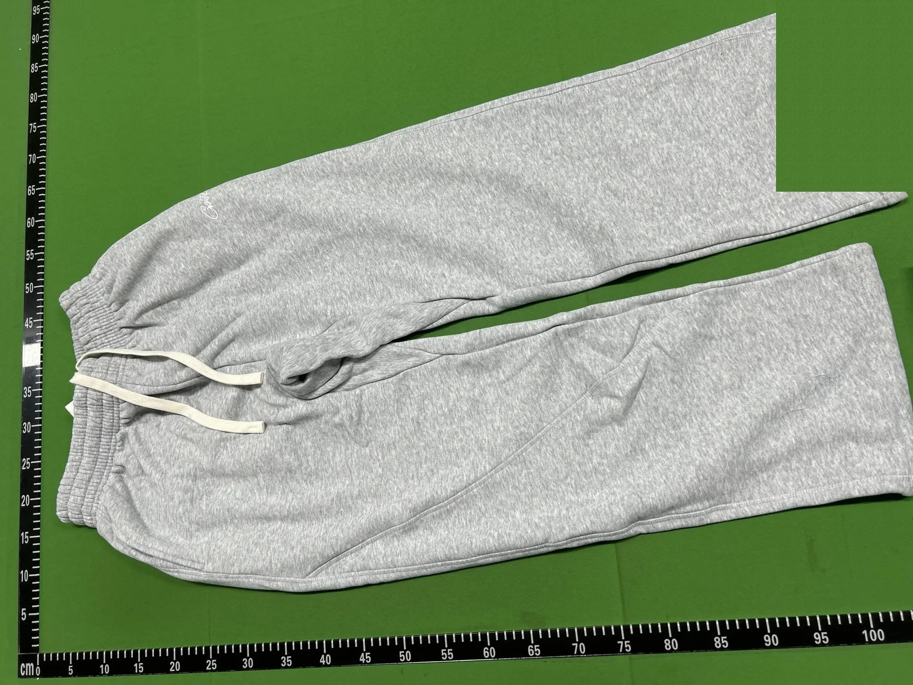 QC reference photos 2