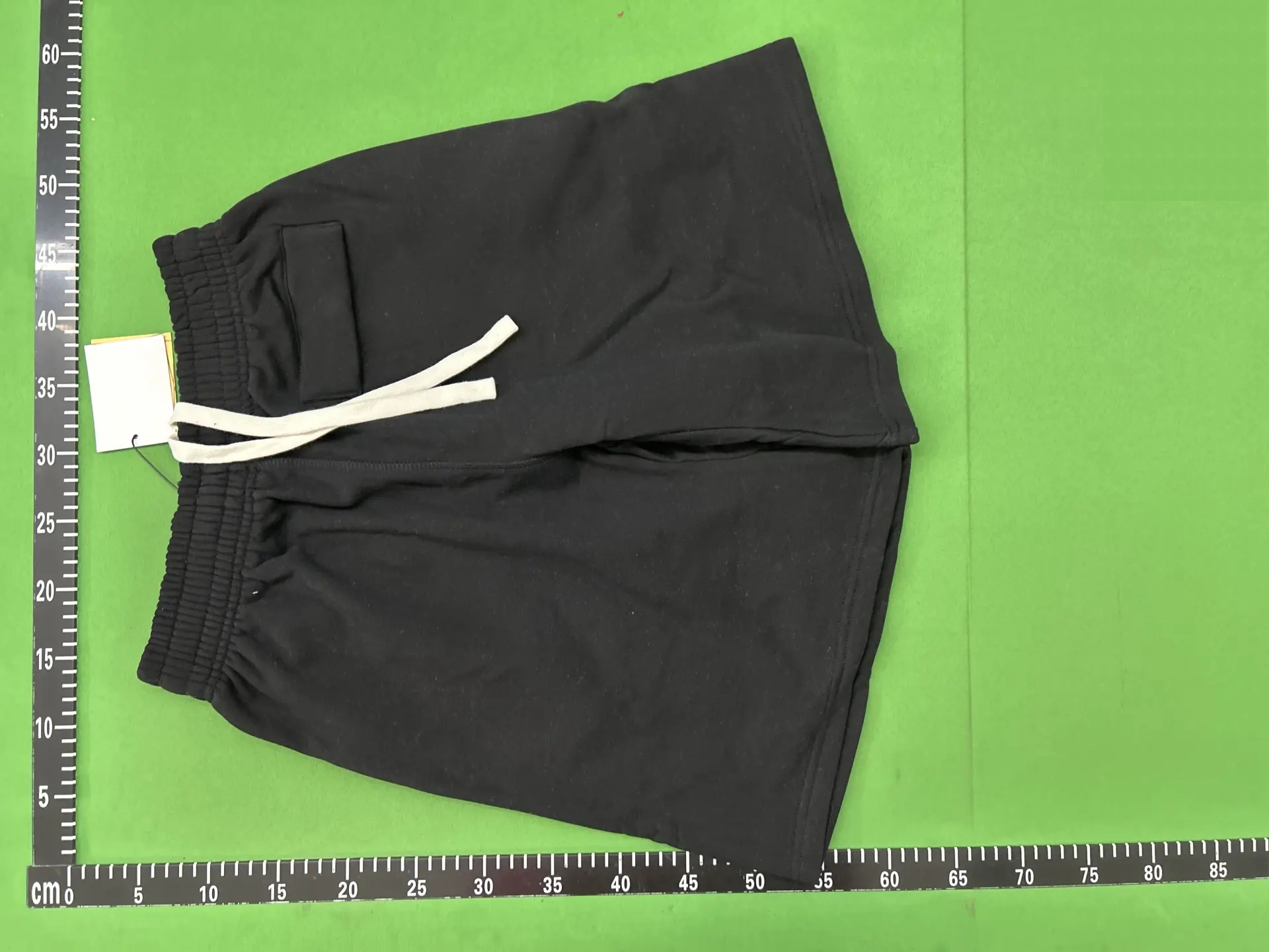 QC reference photos 3