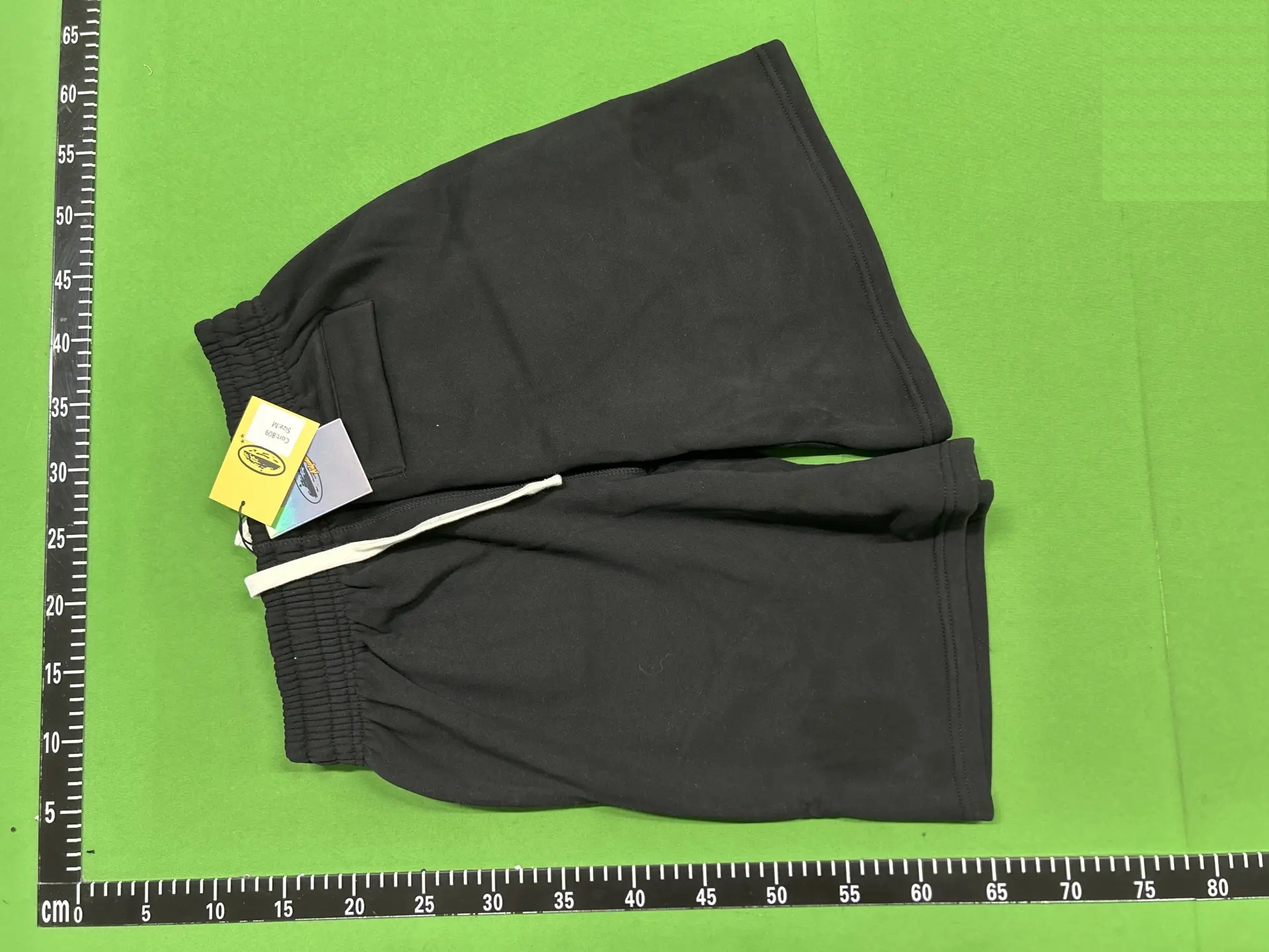 QC reference photos 5