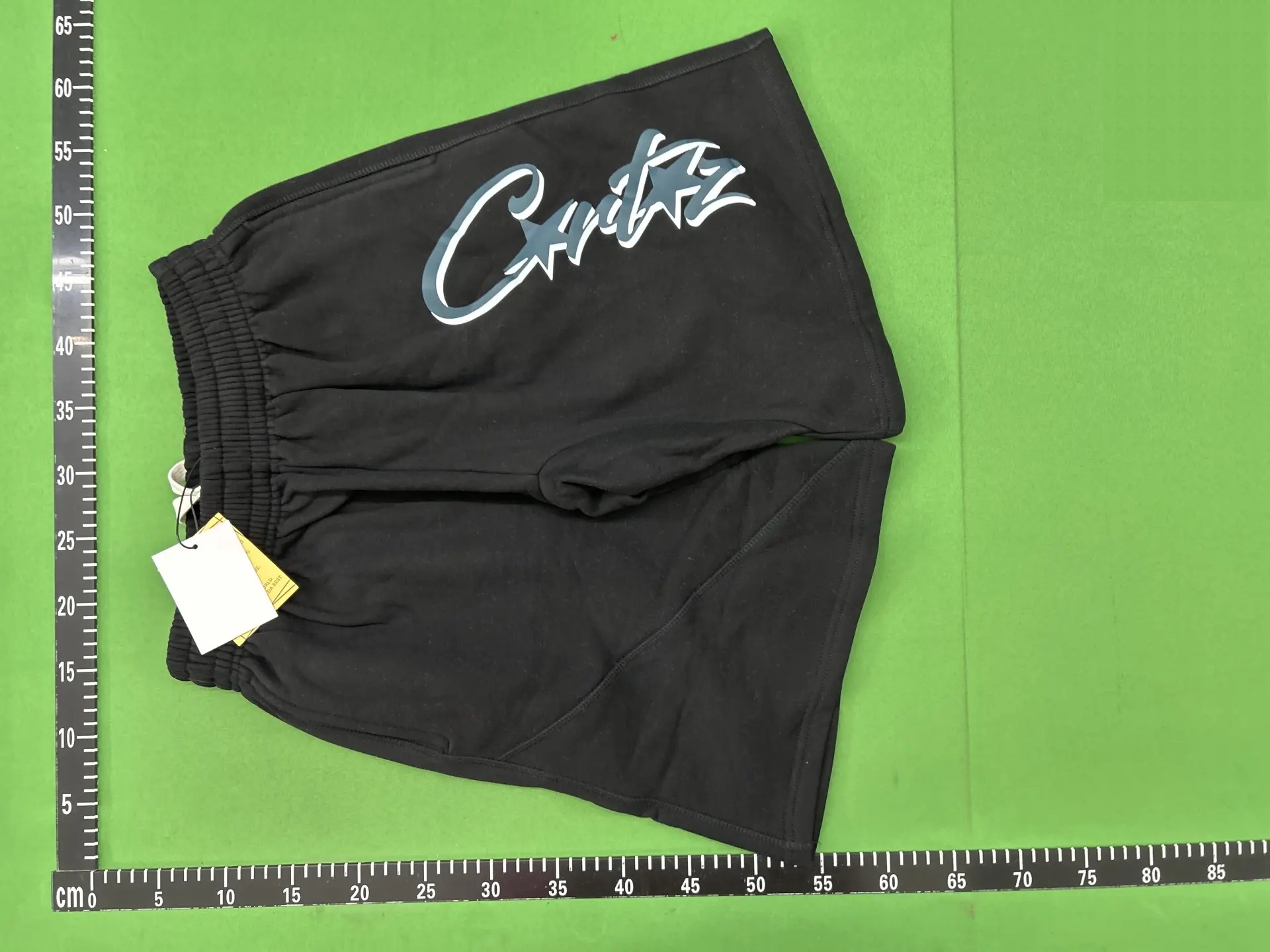 QC reference photos 6