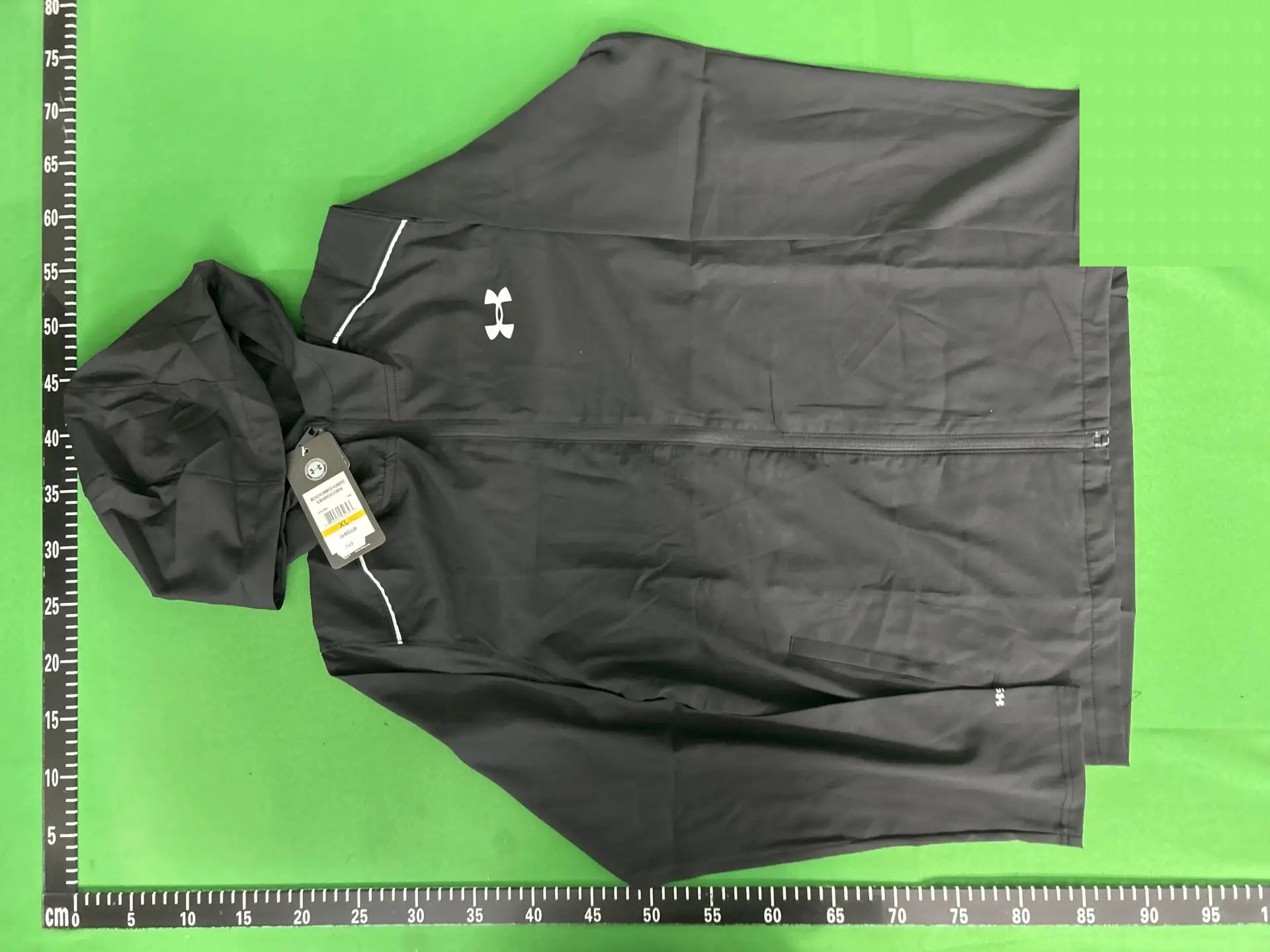 QC reference photos 5