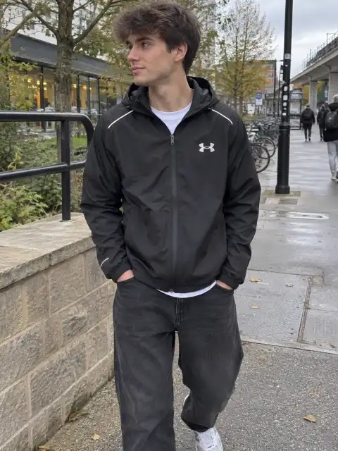 QC reference photos 6