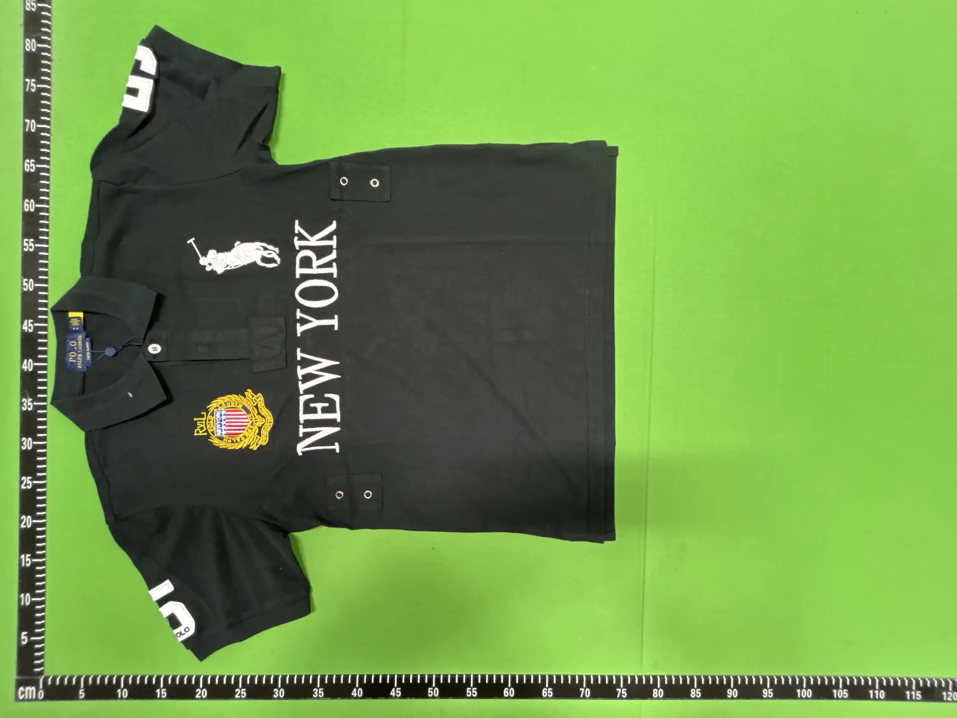 QC reference photos 1