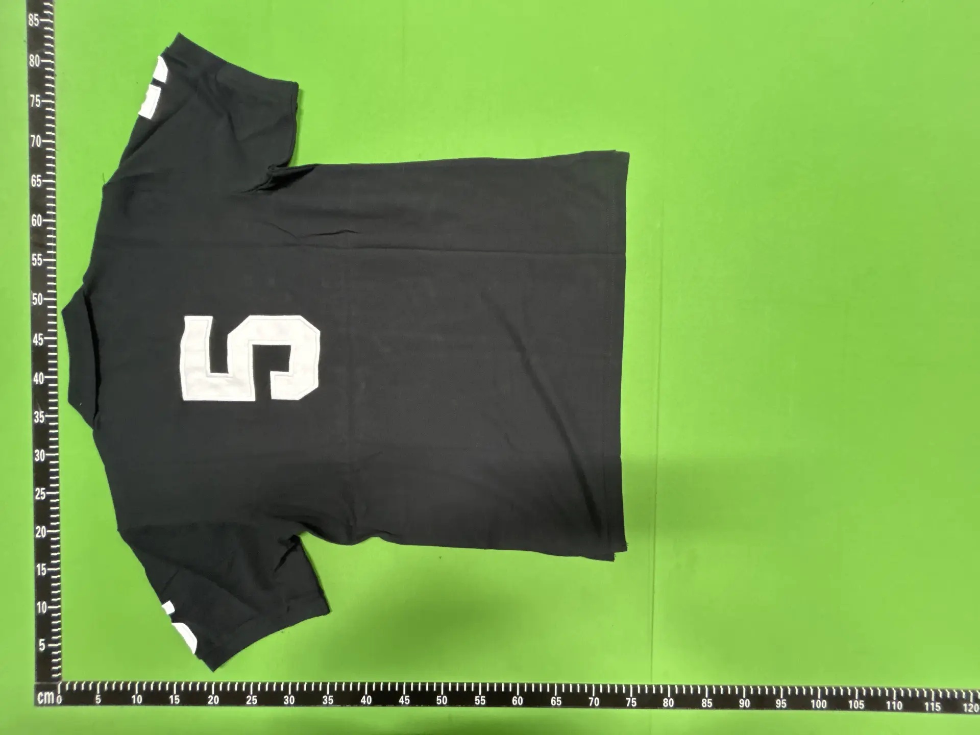 QC reference photos 2