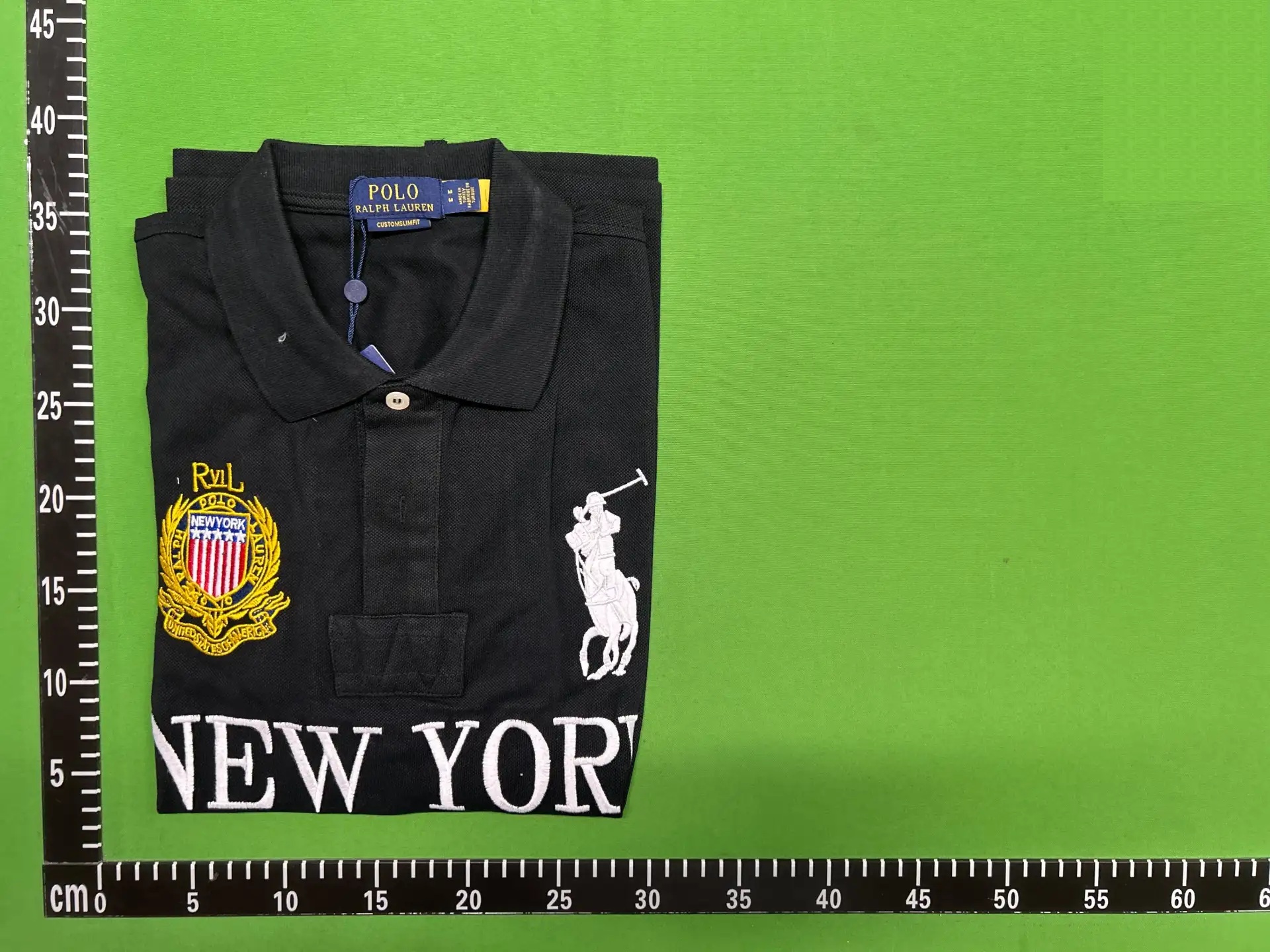 QC reference photos 3