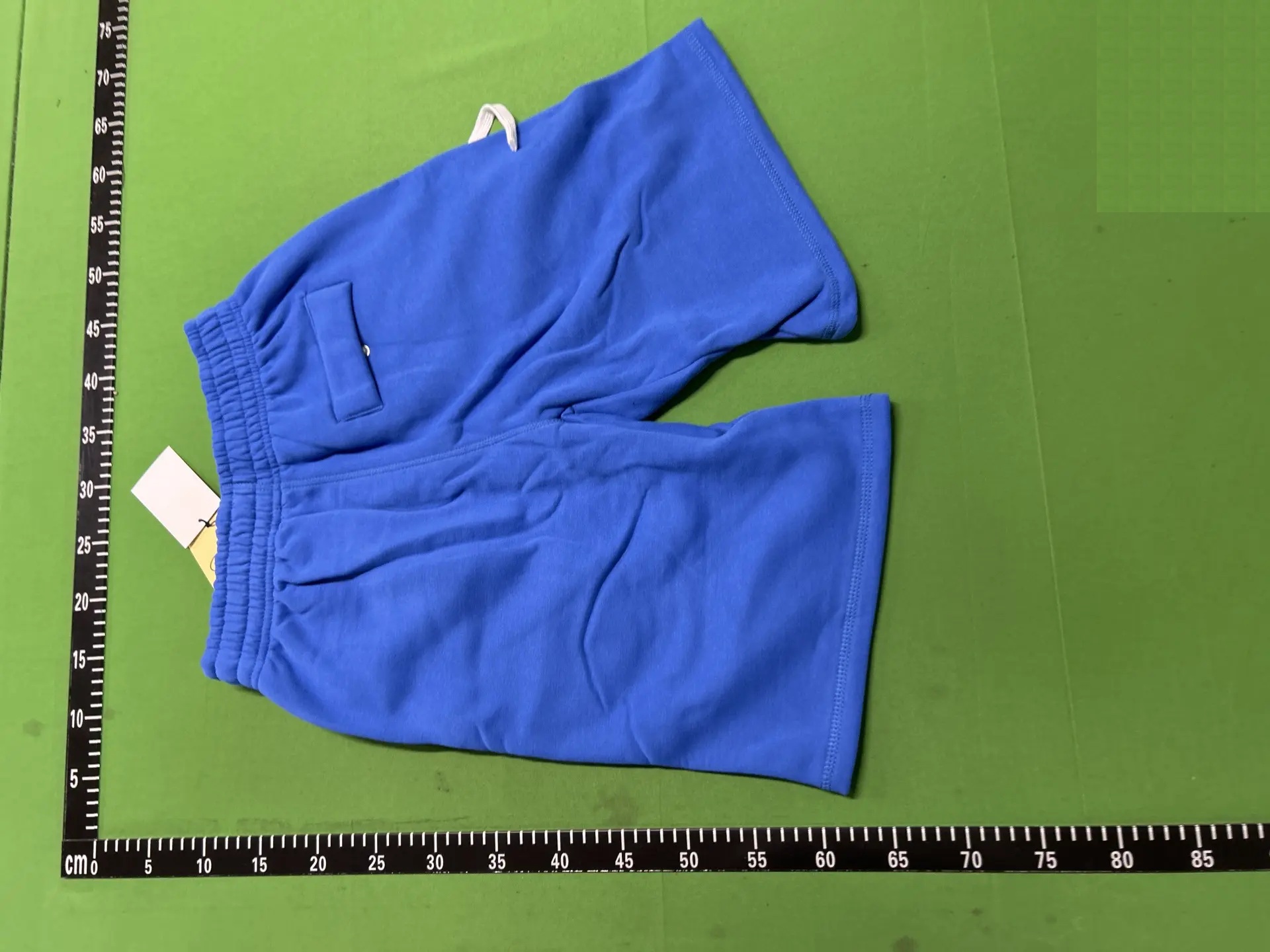QC reference photos 1