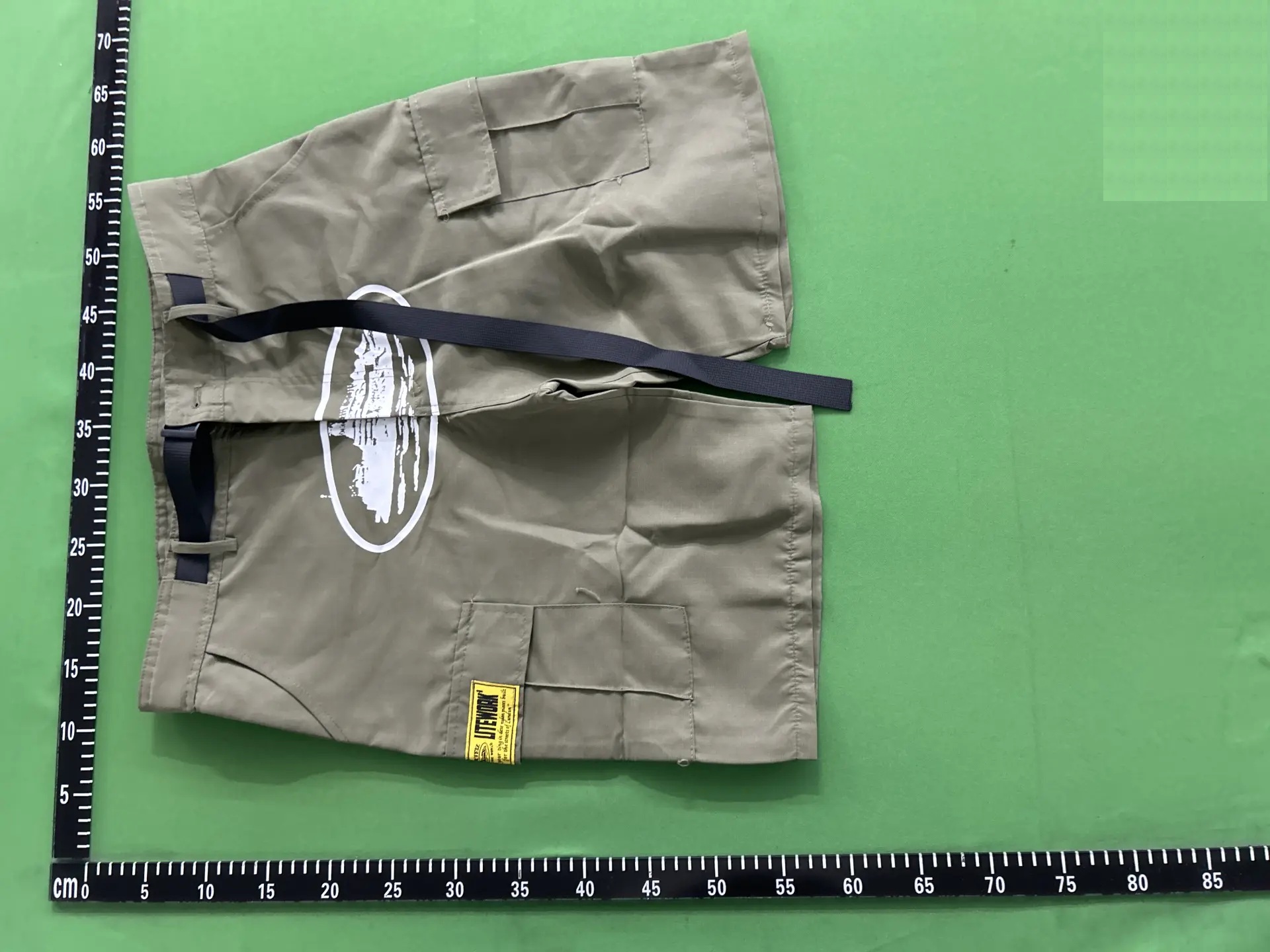 QC reference photos 2