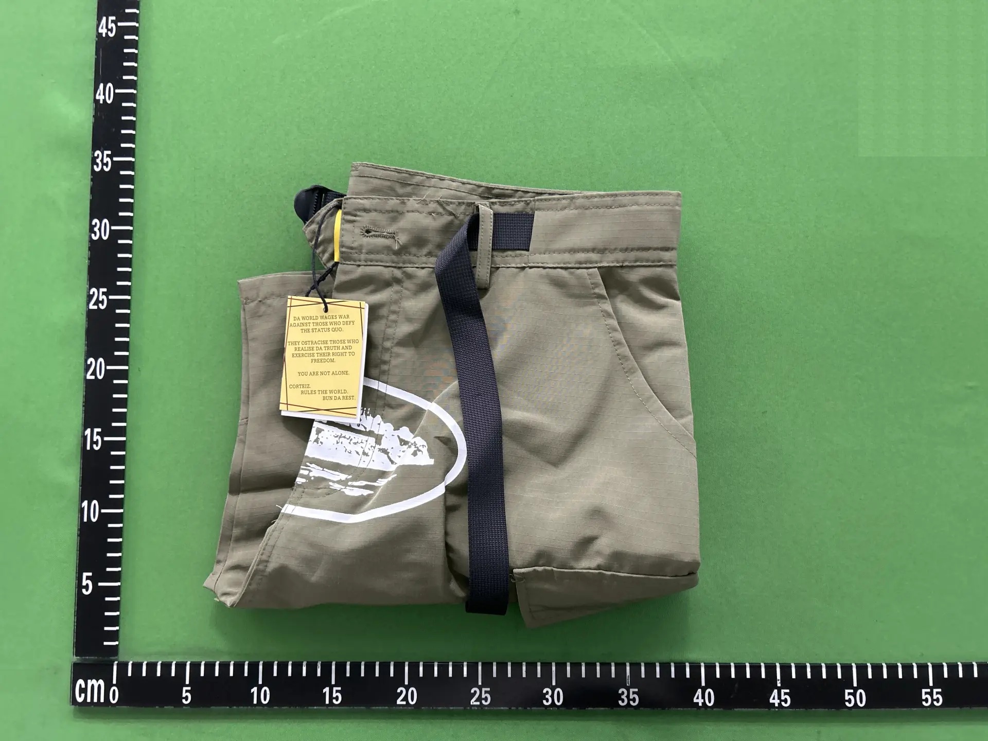 QC reference photos 3