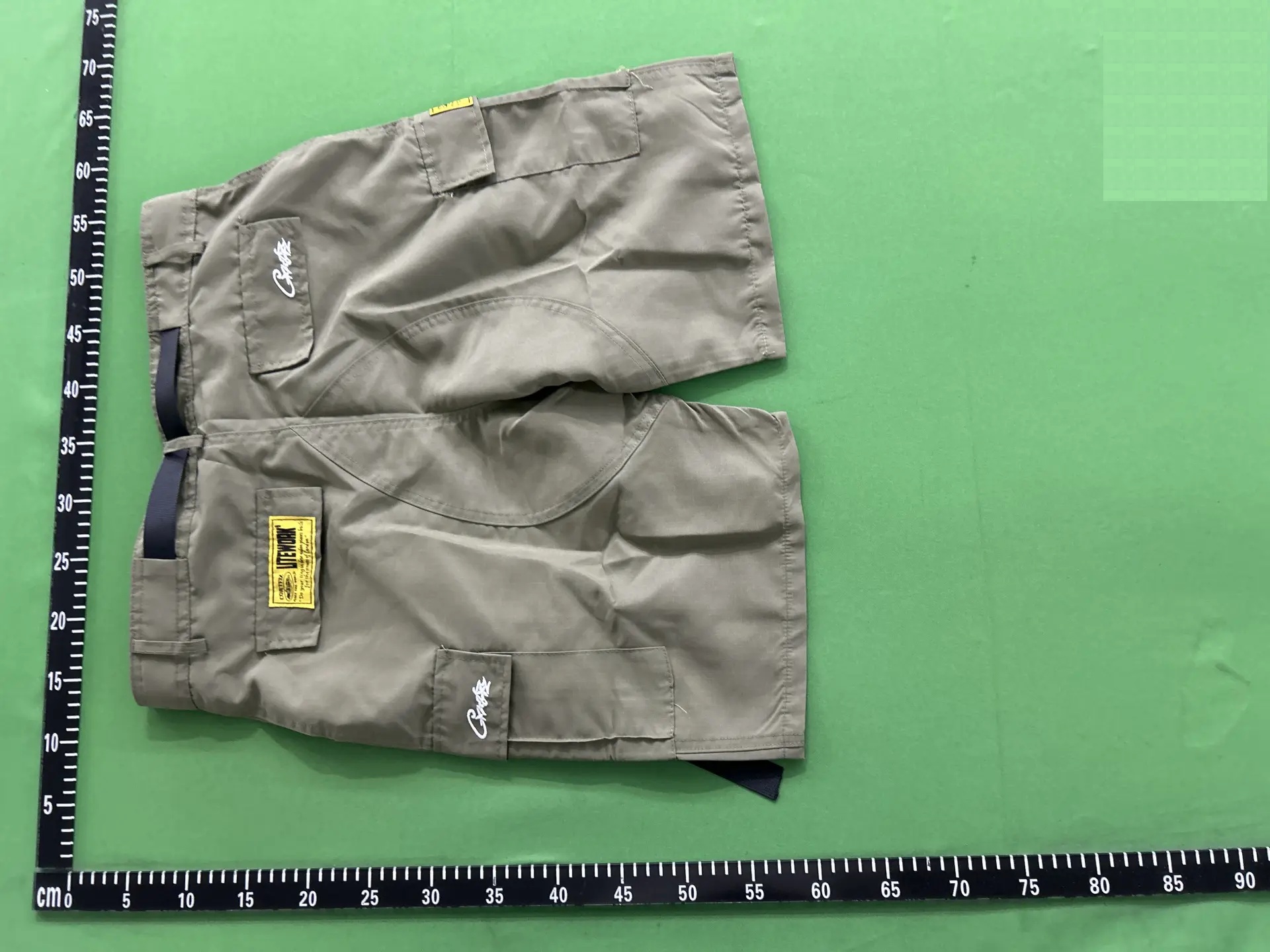 QC reference photos 4