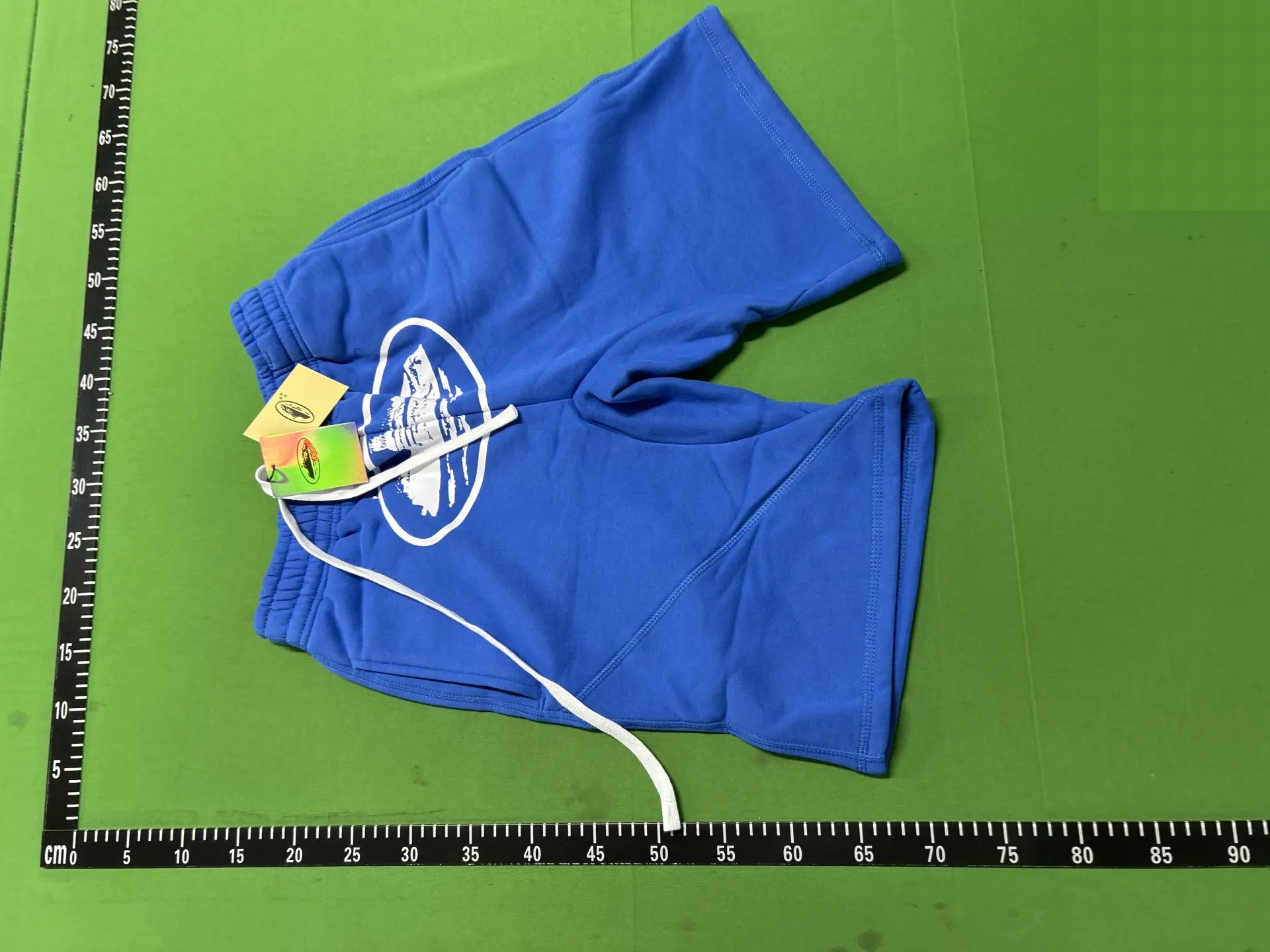 QC reference photos 5