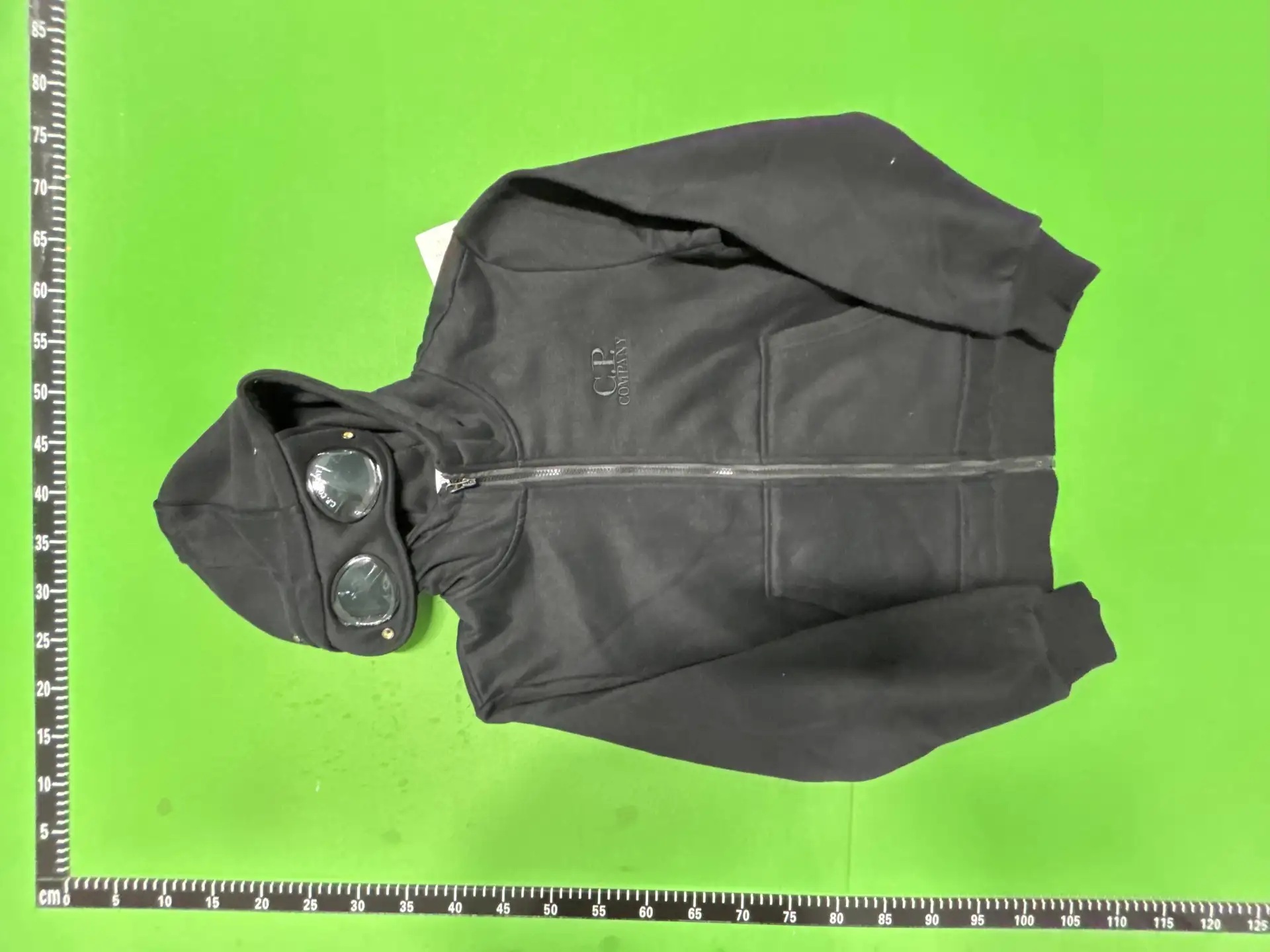 QC reference photos 1