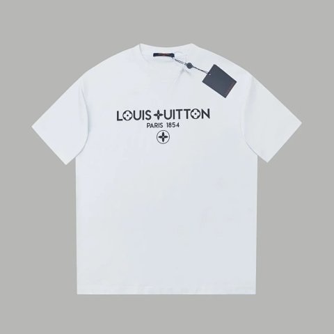 QC reference photos 2