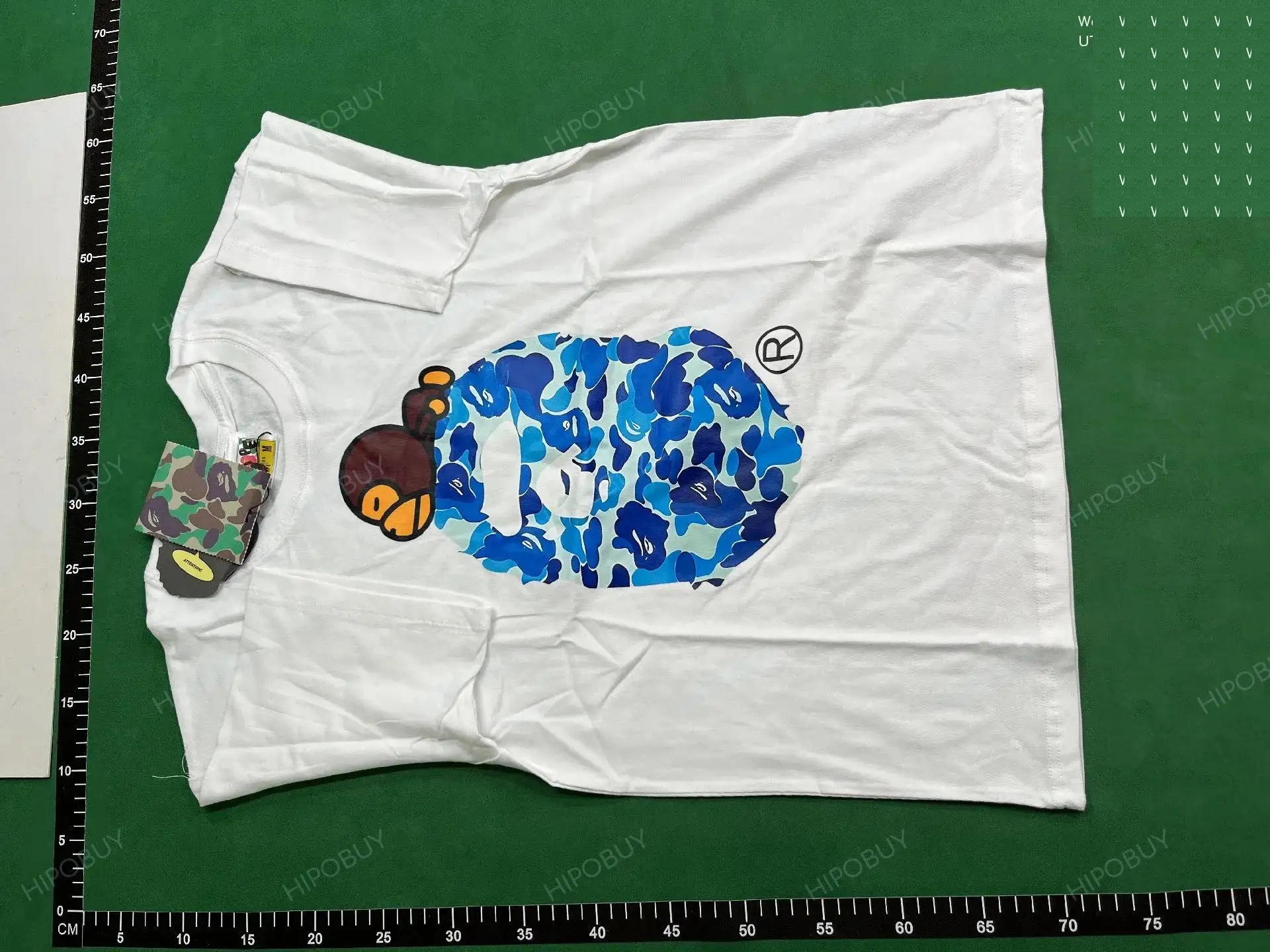 QC reference photos 1