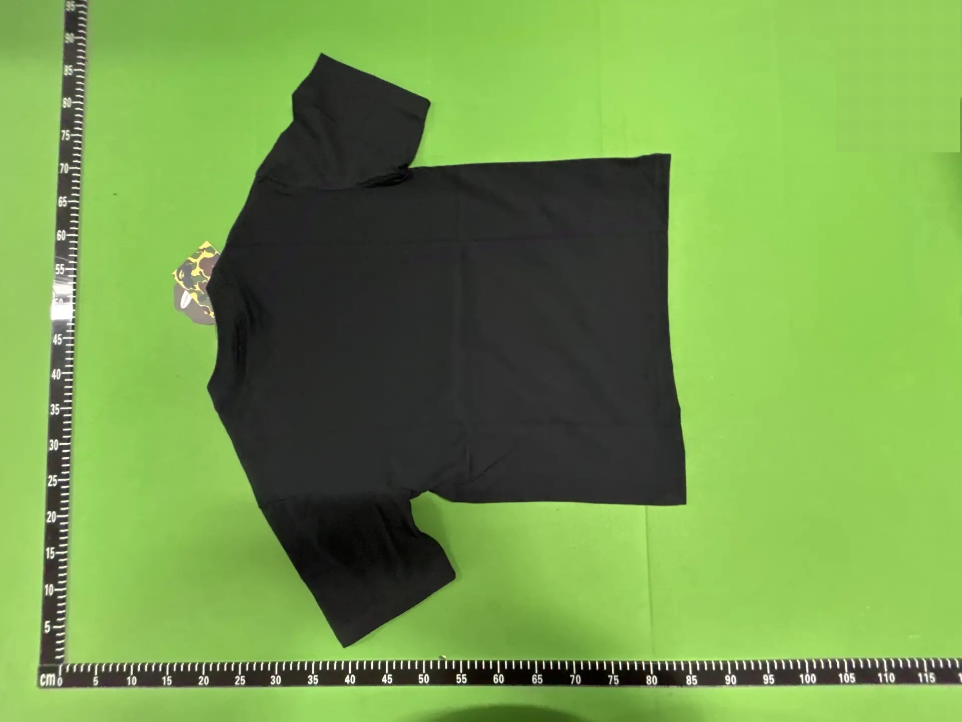 QC reference photos 3