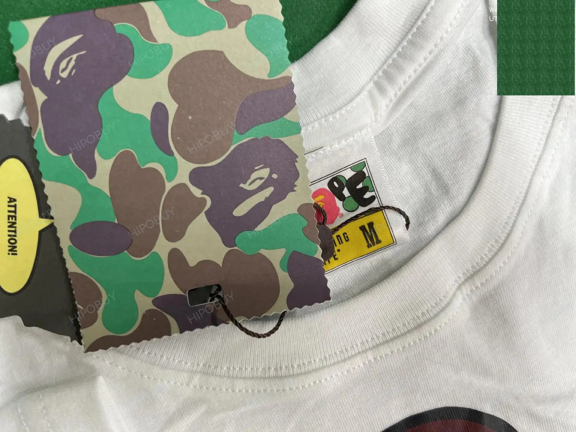 QC reference photos 6