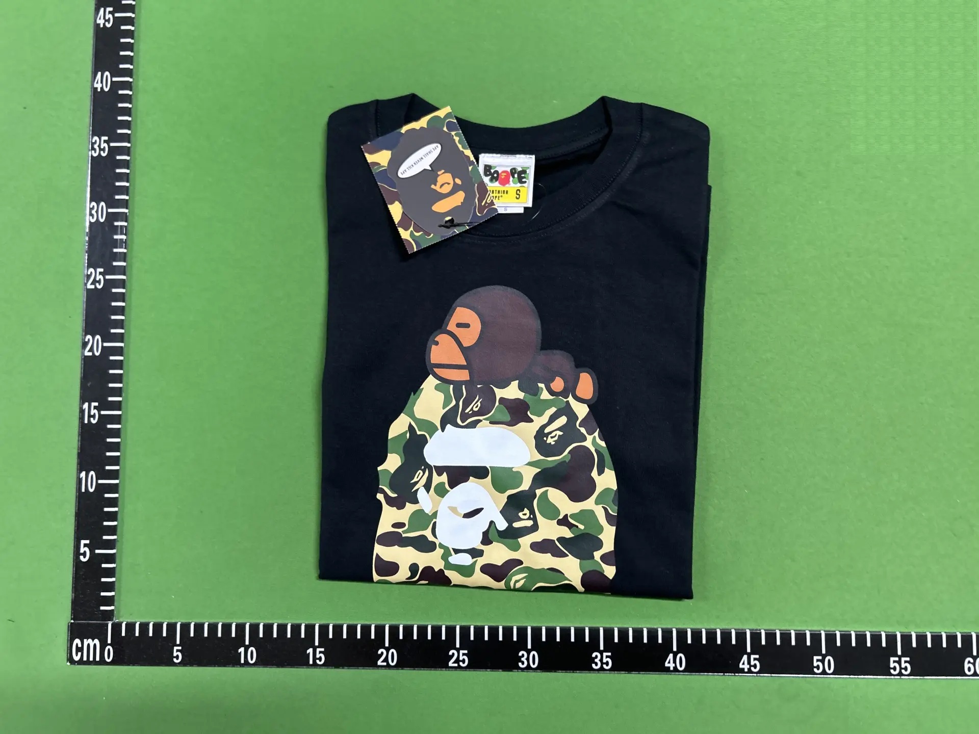 QC reference photos 7