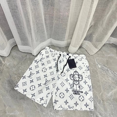 QC reference photos 1