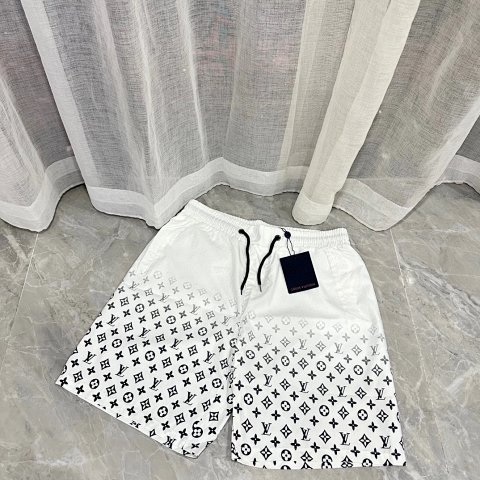 QC reference photos 2