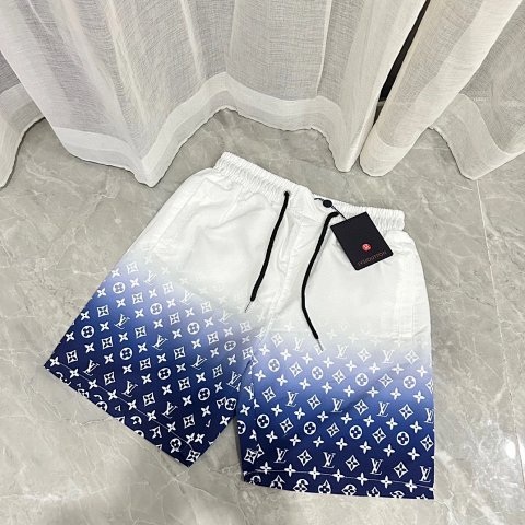 QC reference photos 3