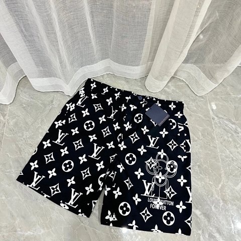 QC reference photos 4