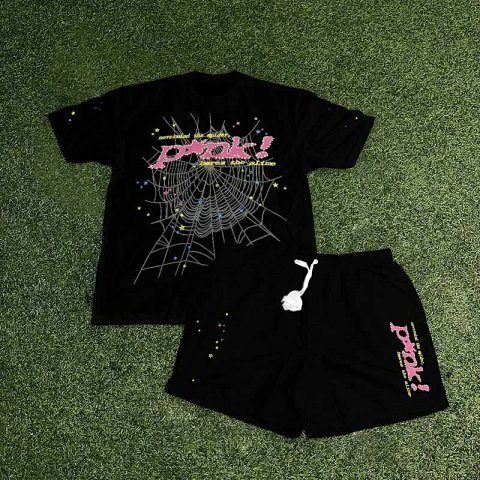 -2026 3d T · Camisetas