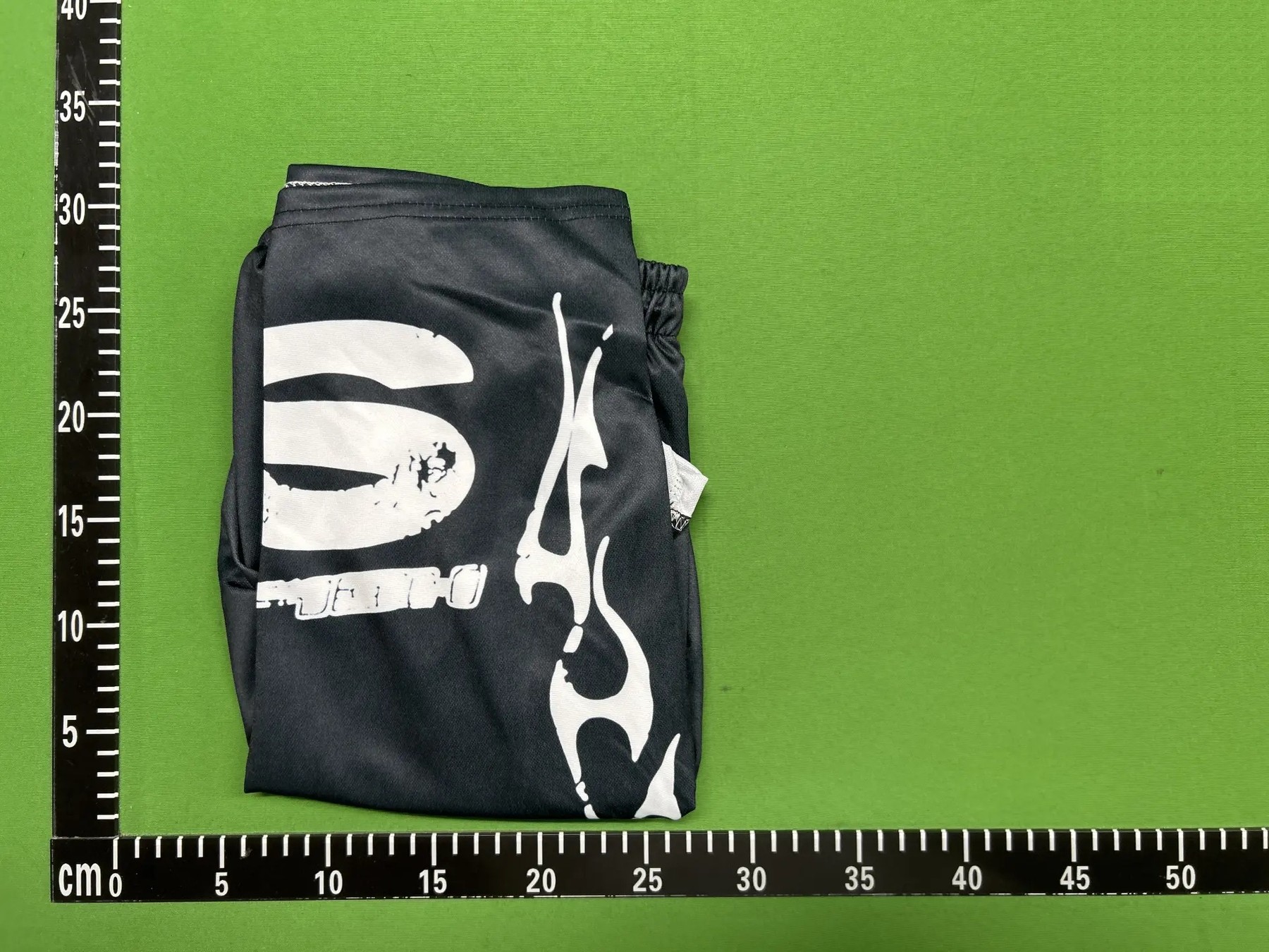 QC reference photos 5
