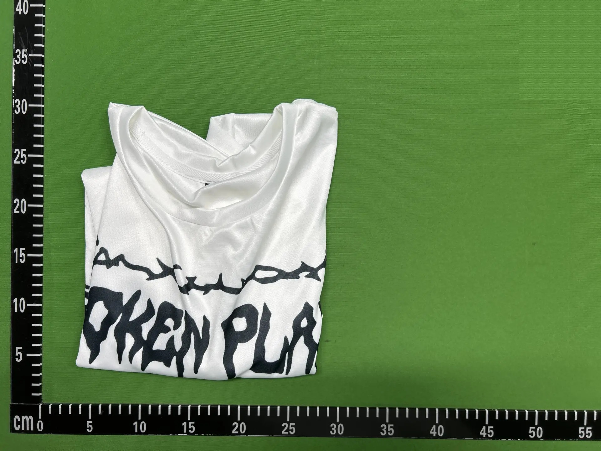 QC reference photos 7