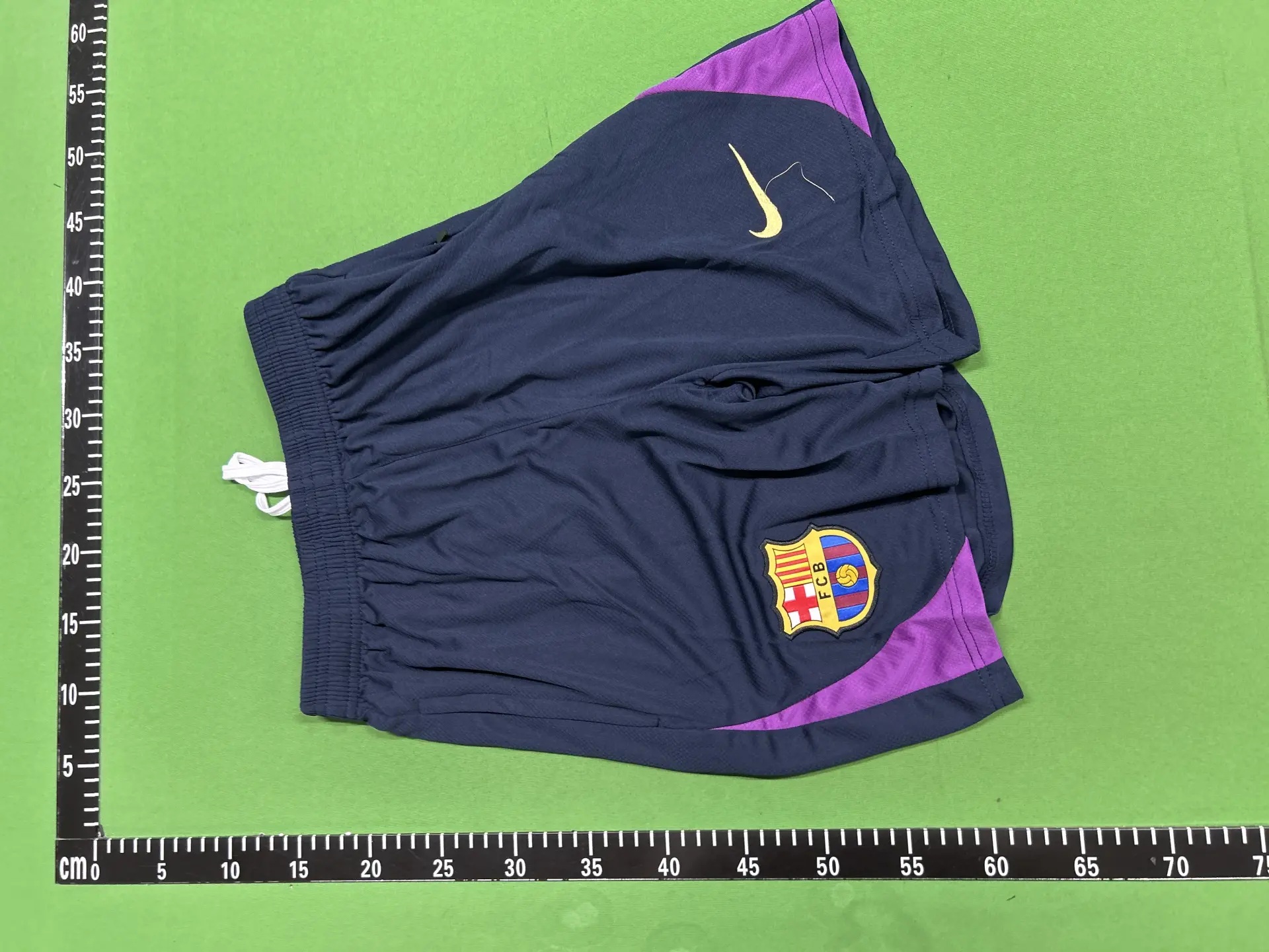 QC reference photos 1