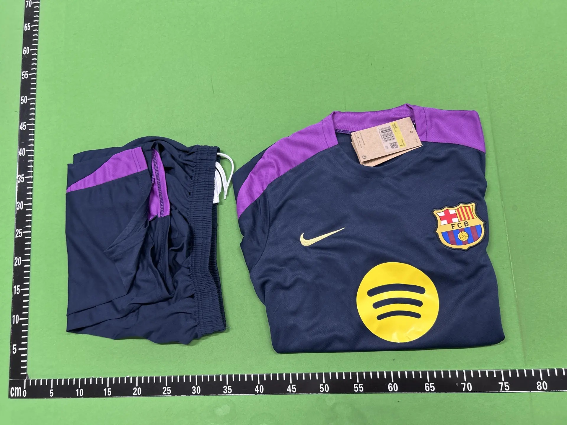 QC reference photos 2