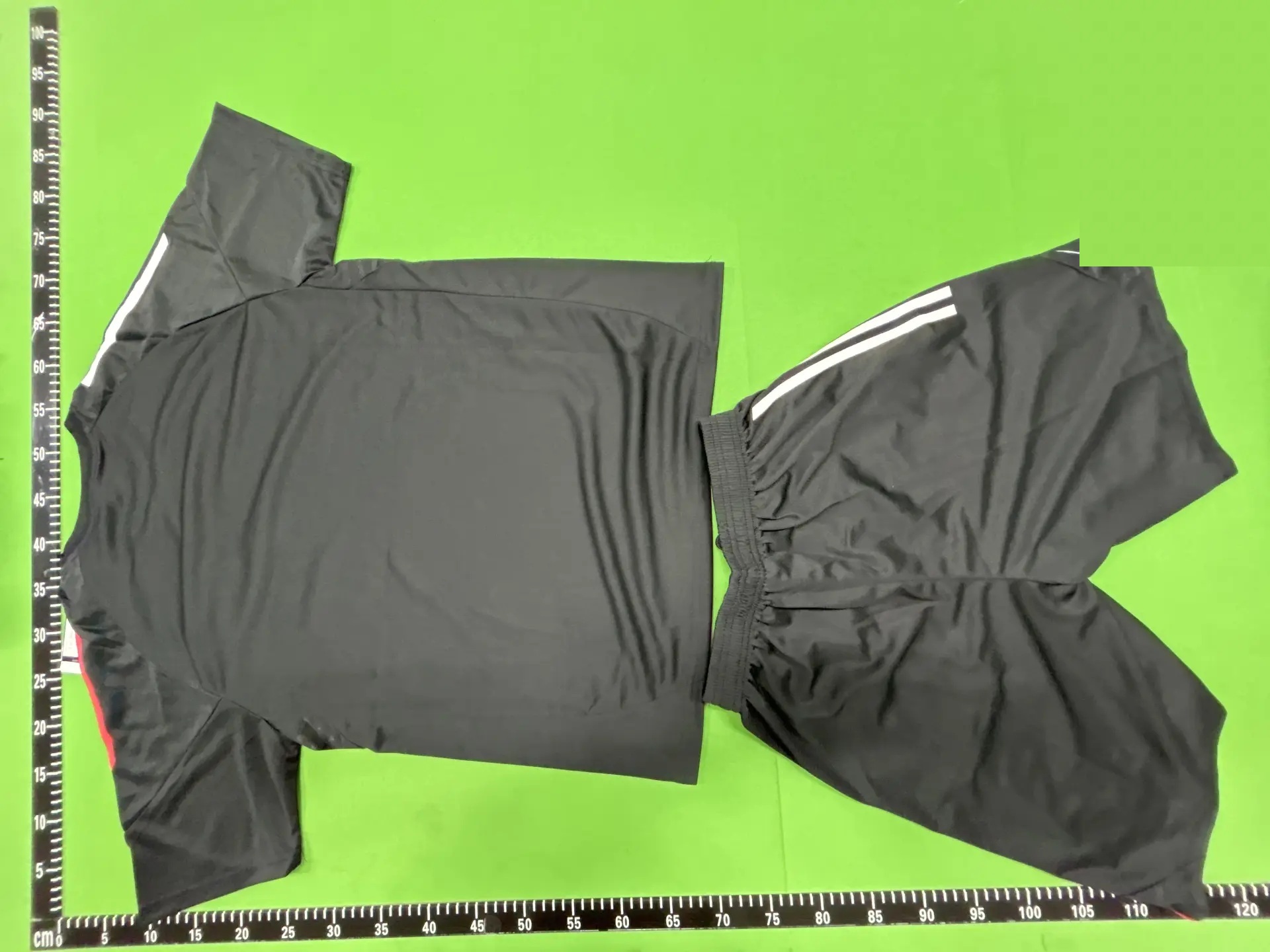 QC reference photos 3