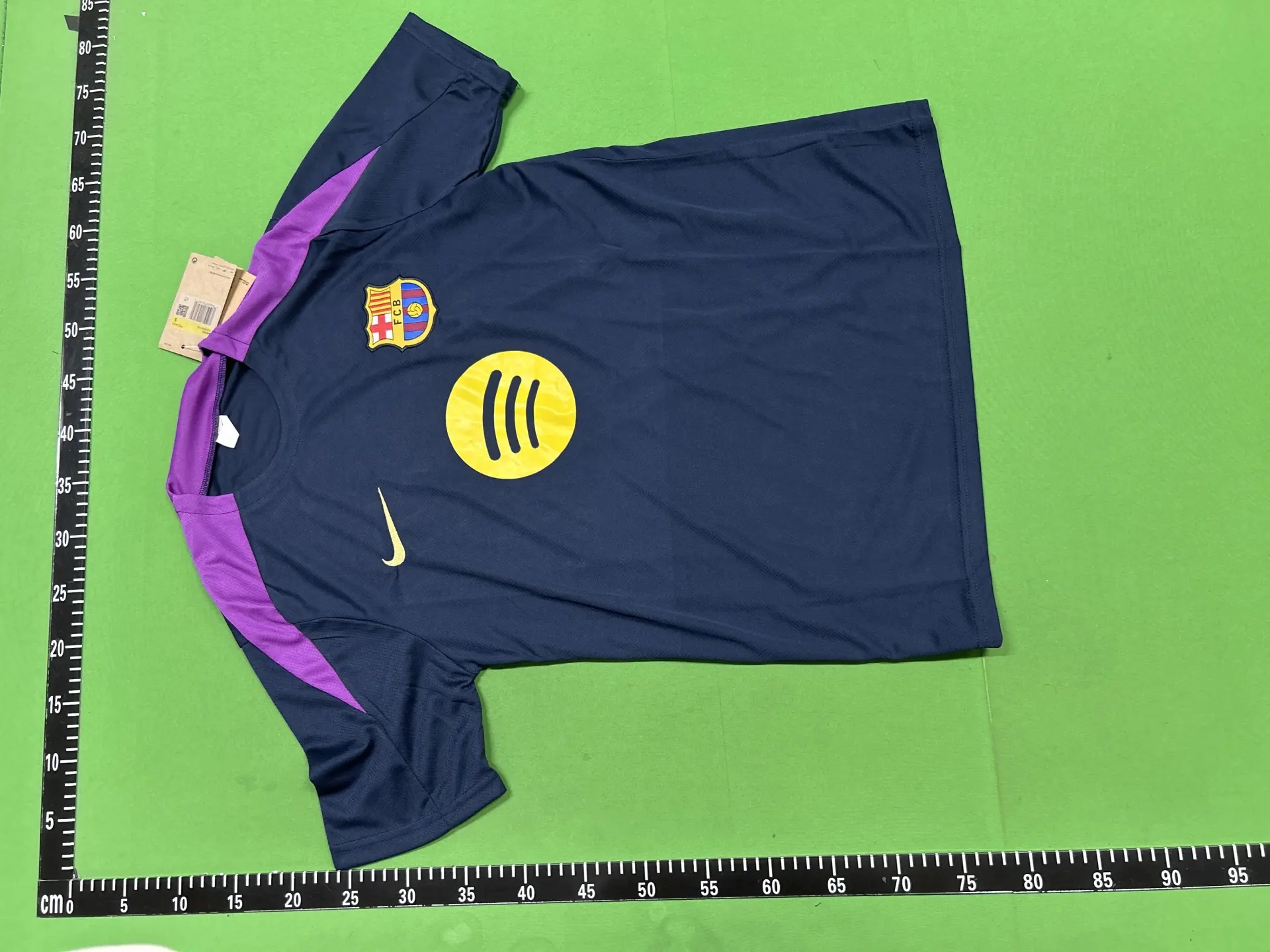 QC reference photos 4