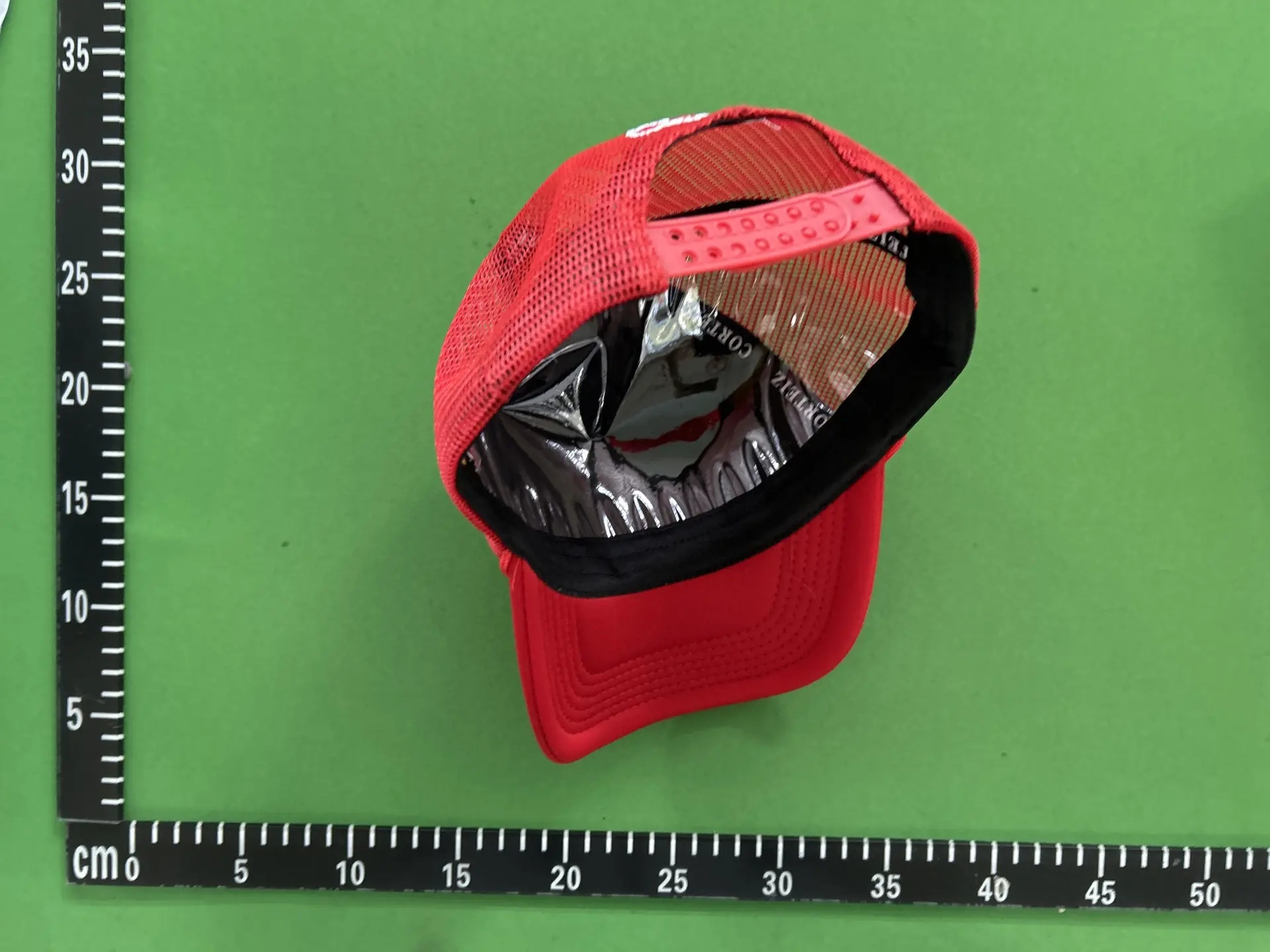 QC reference photos 4