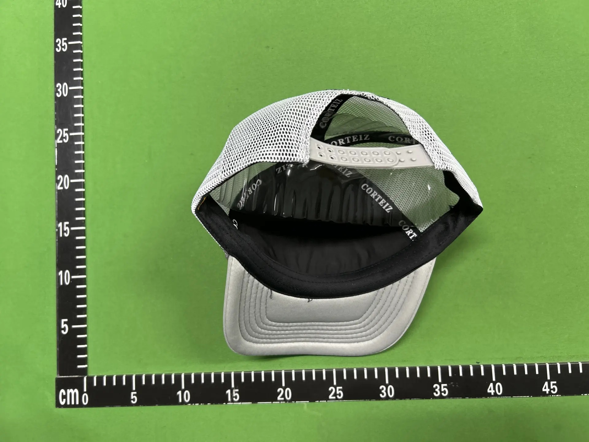 QC reference photos 5