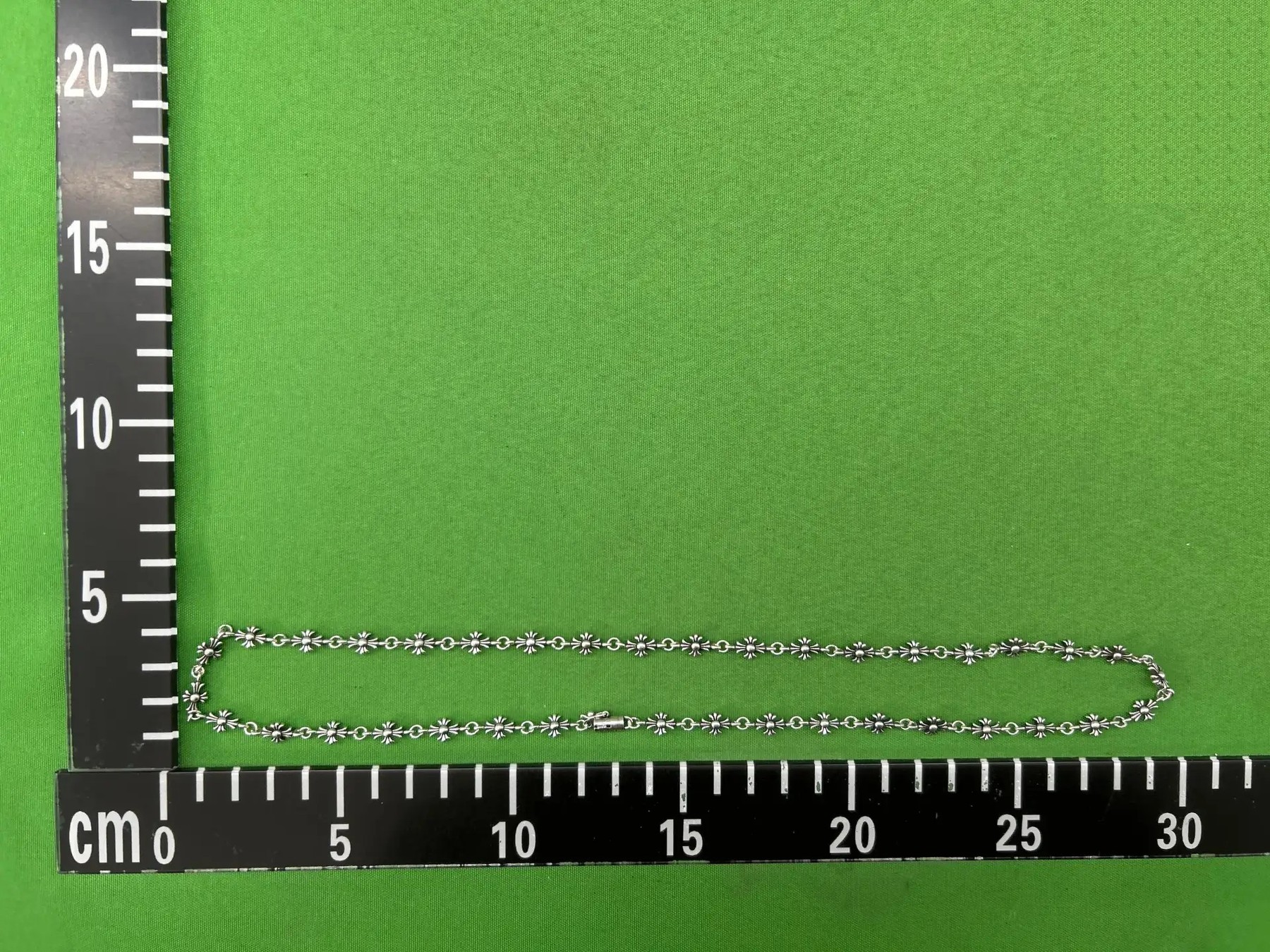 QC reference photos 1