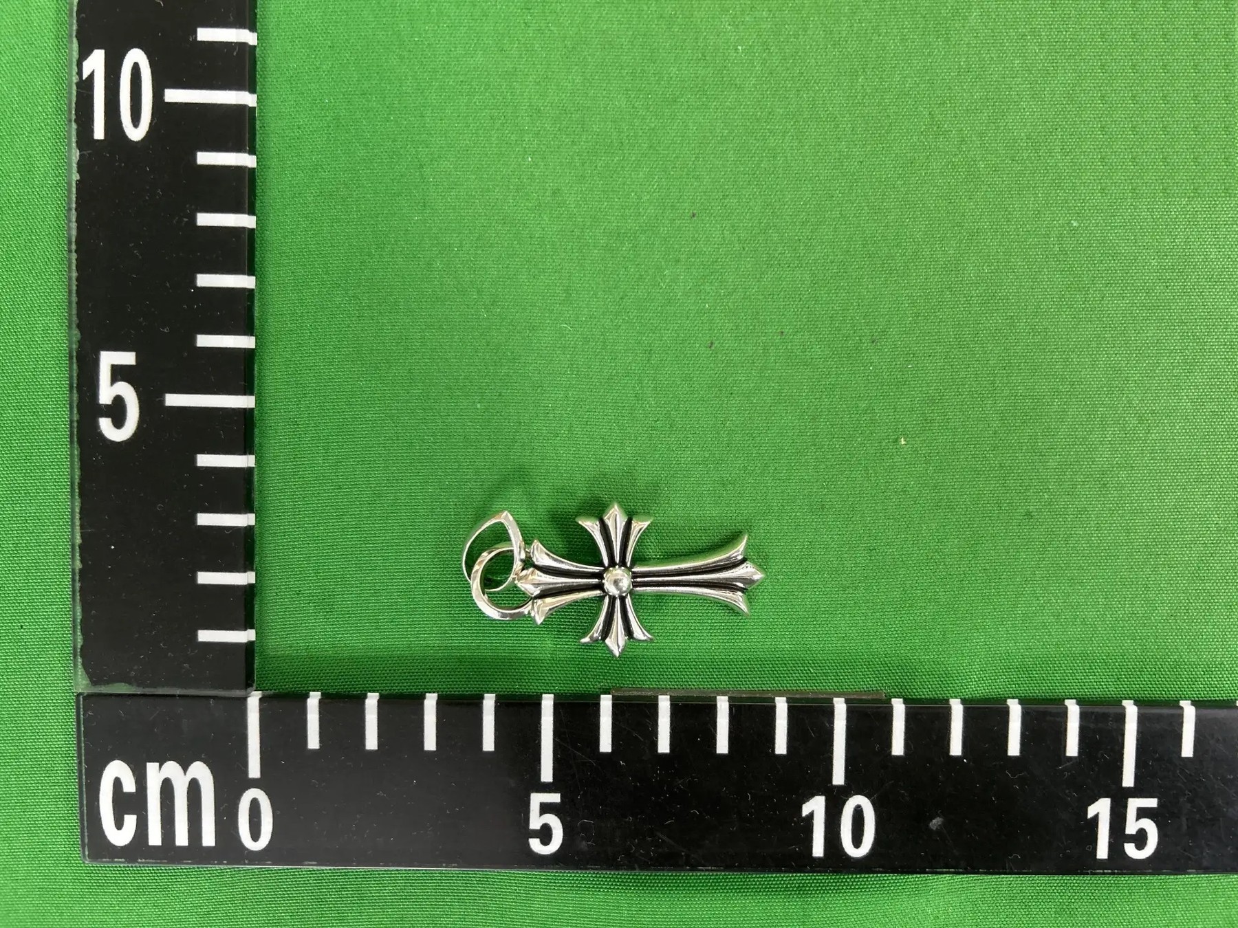 QC reference photos 2