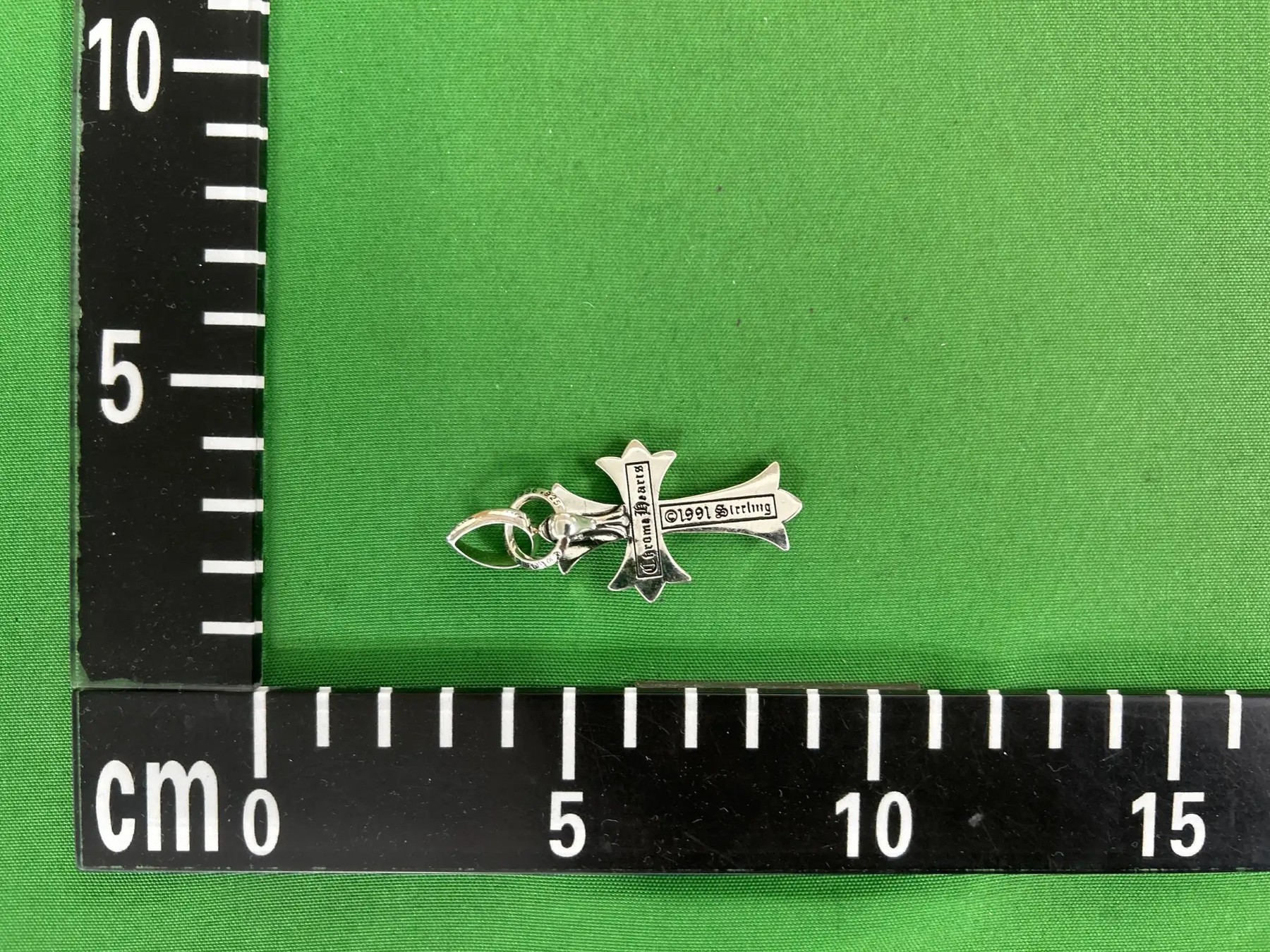 QC reference photos 4