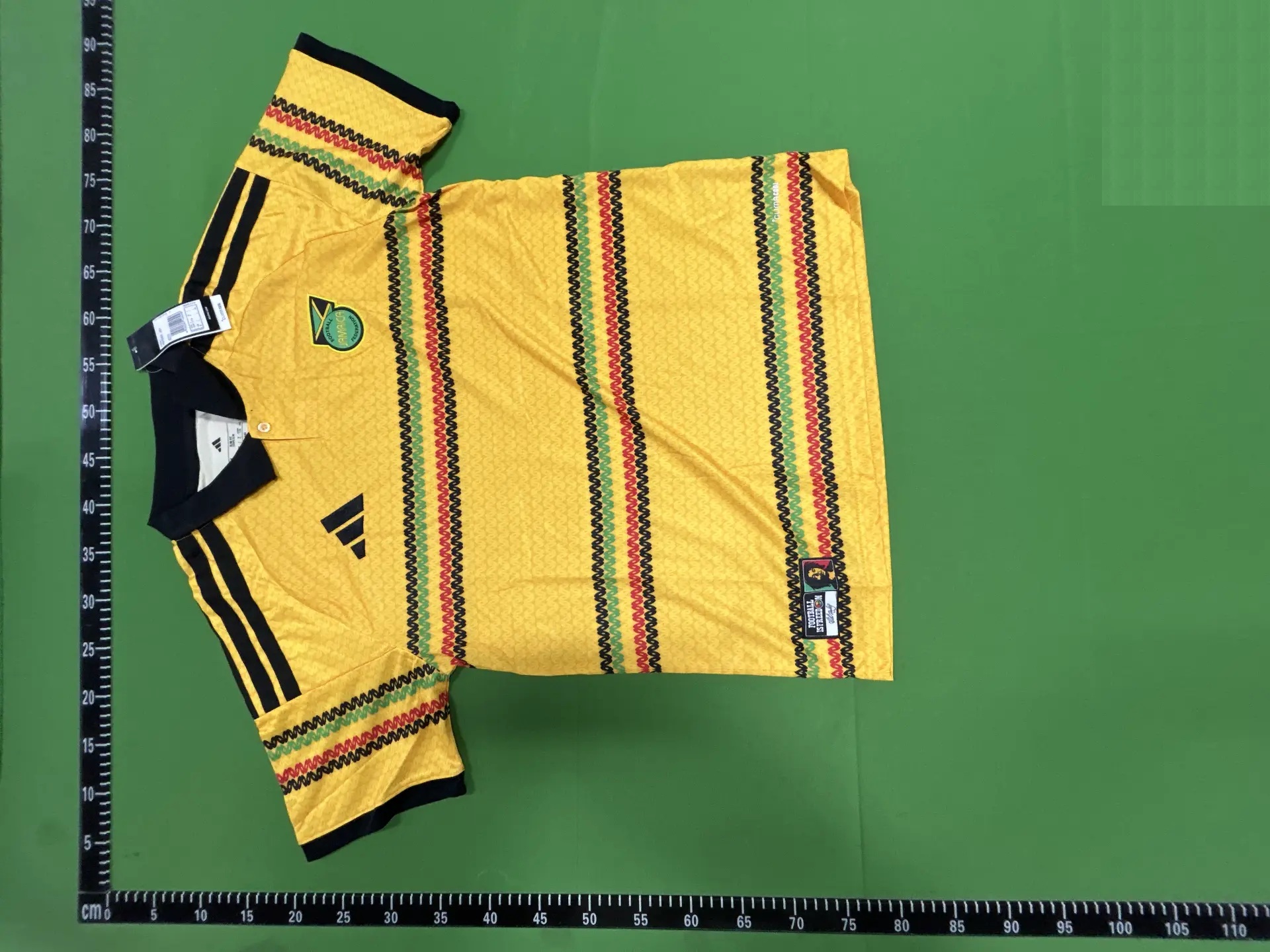 QC reference photos 3