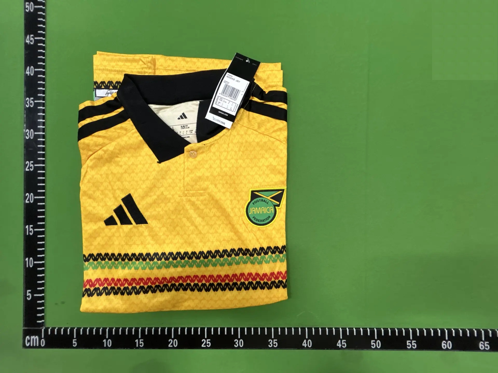 QC reference photos 4