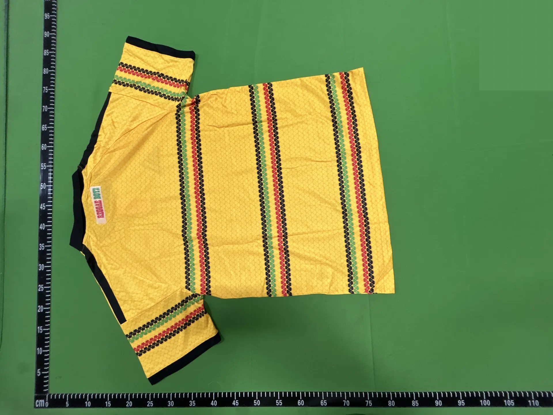 QC reference photos 5