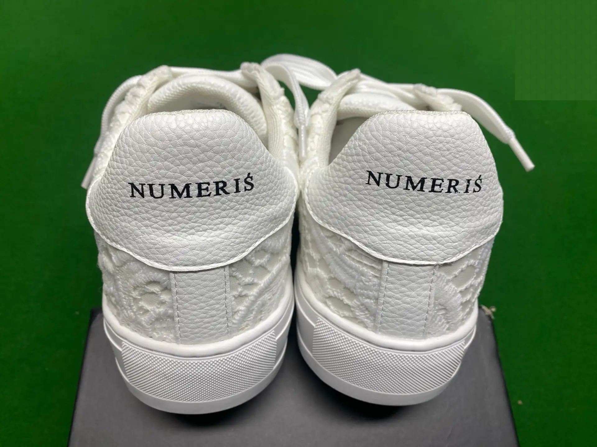 QC-referencebilleder 1