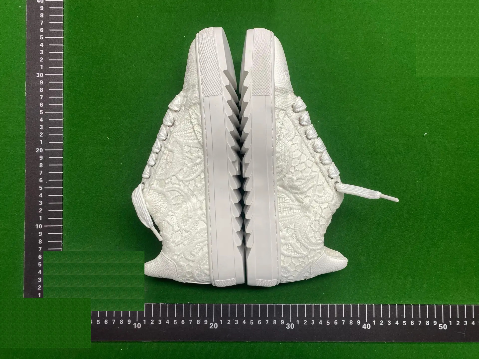 QC-referencebilleder 2