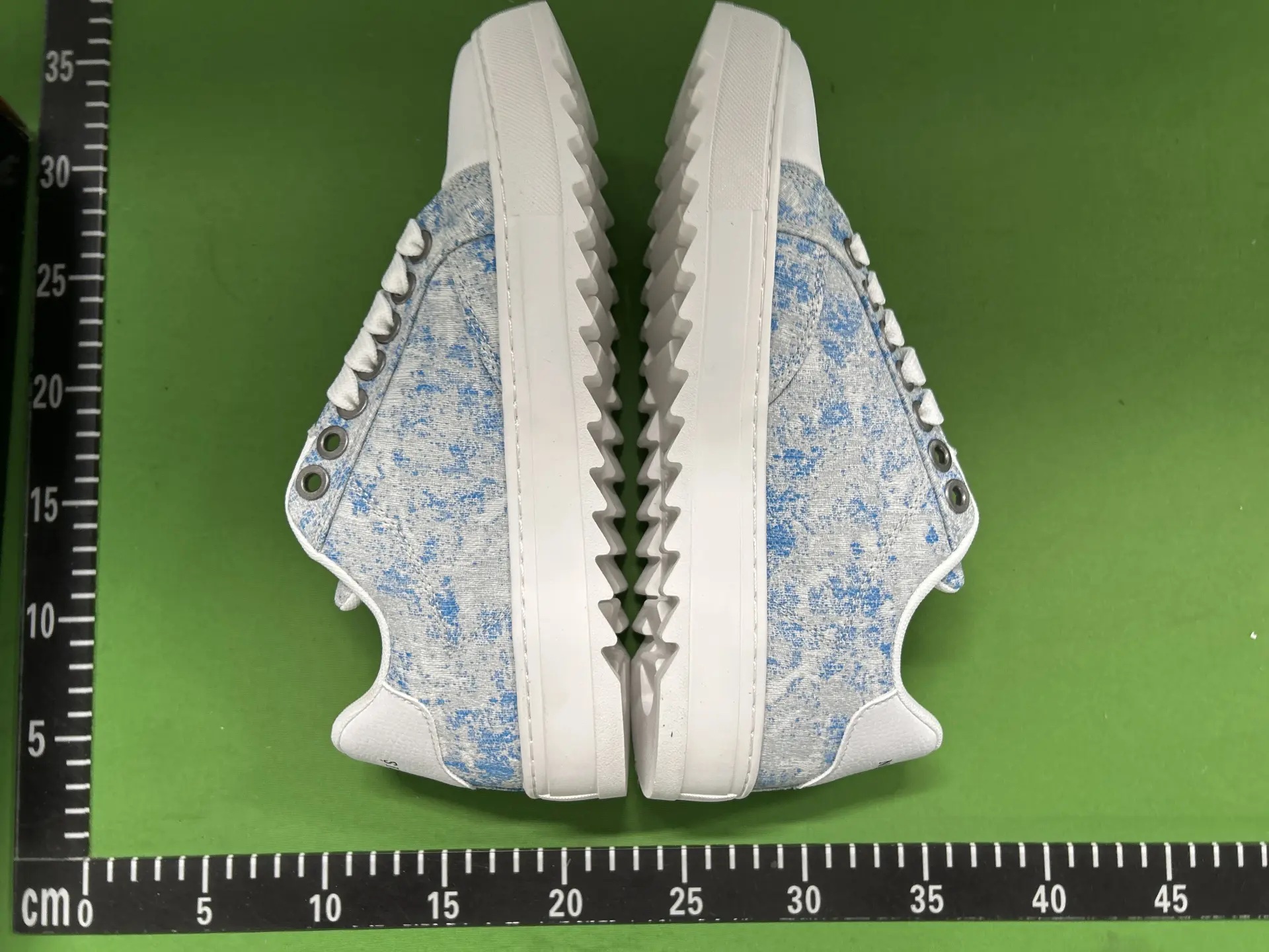 QC-referencebilleder 3