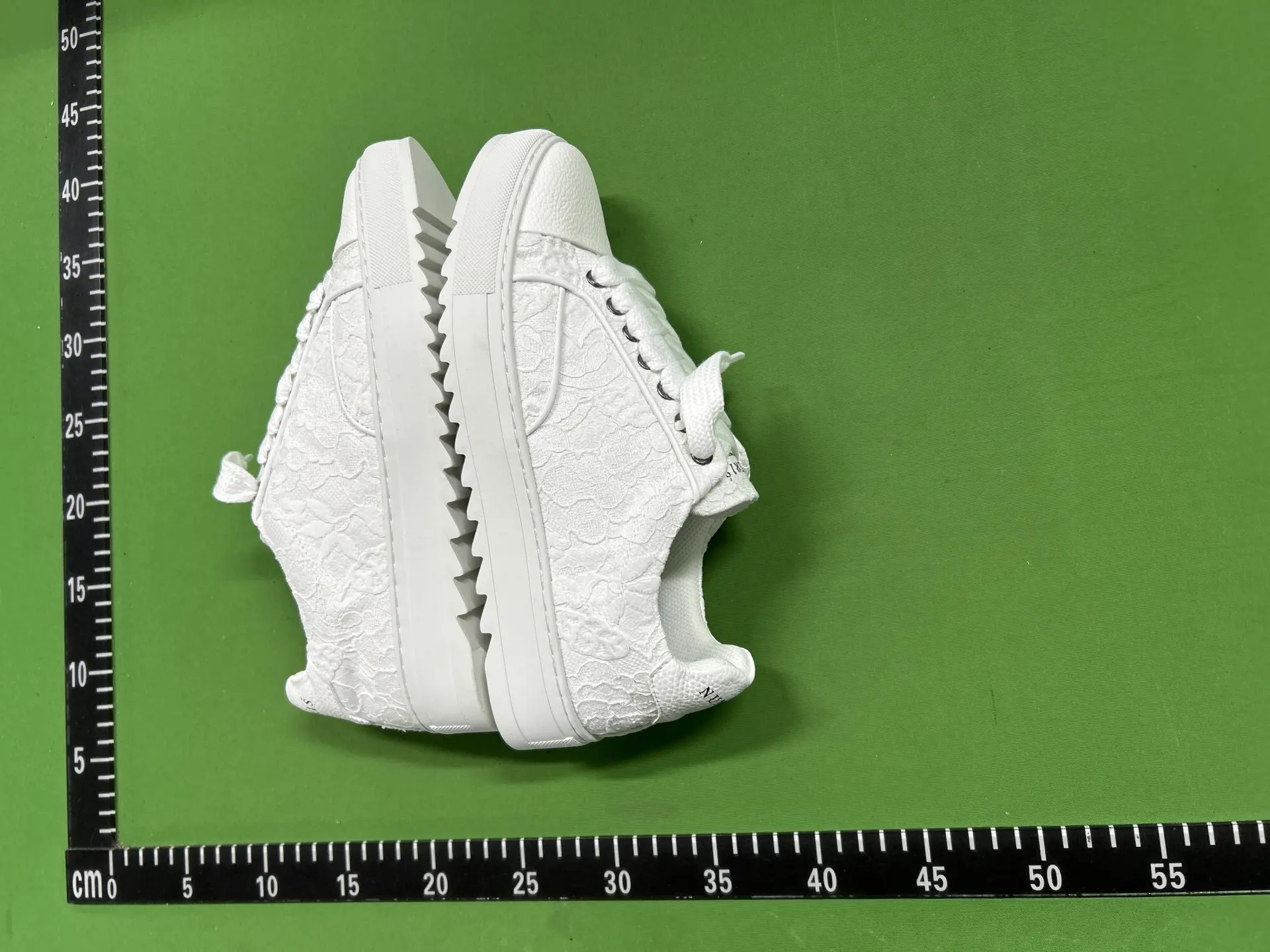 QC-referencebilleder 4