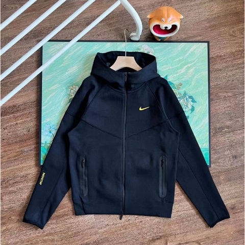 QC reference photos 1
