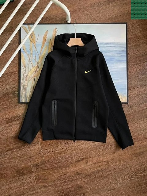 QC reference photos 2